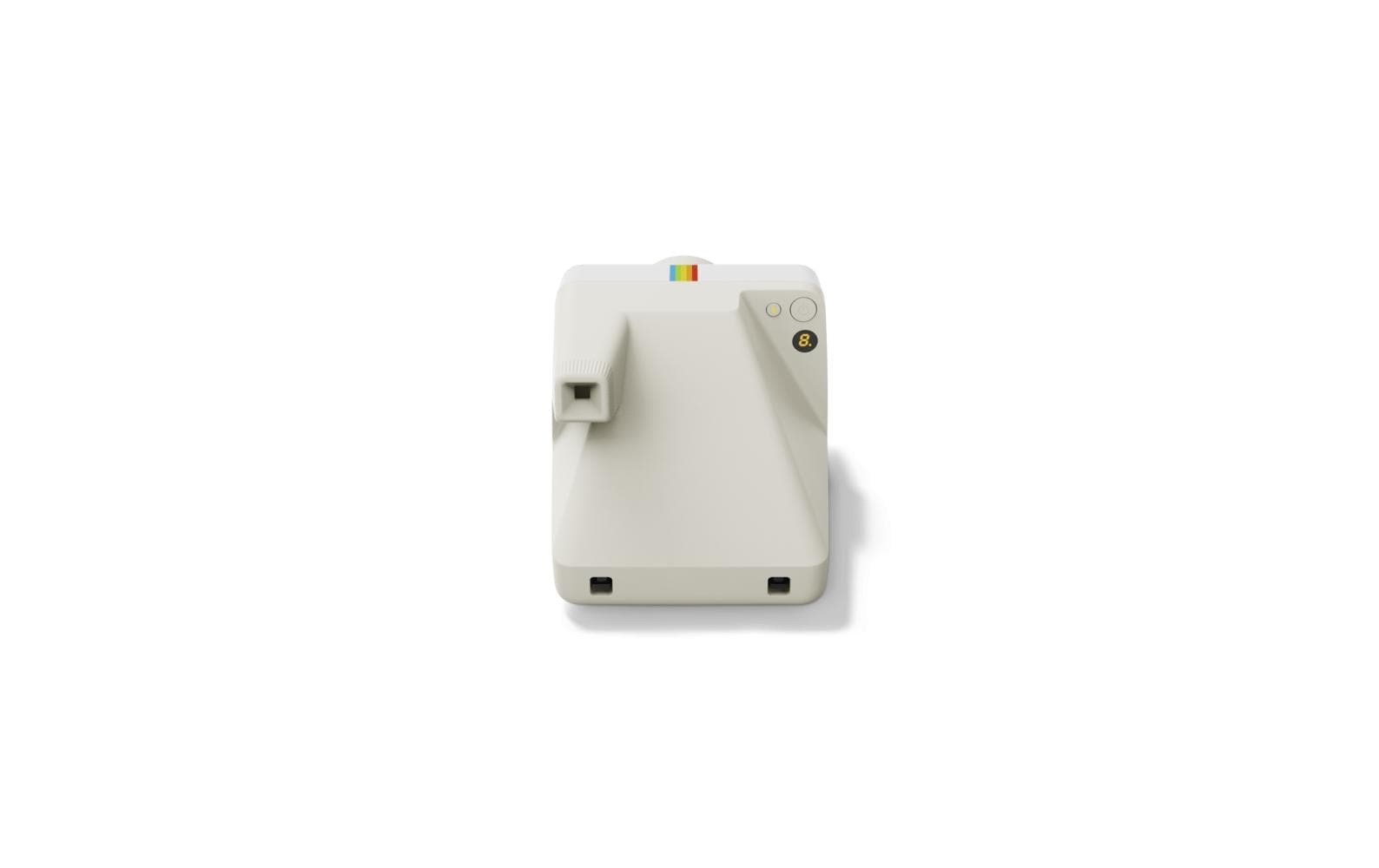 Polaroid Sofortbildkamera »Now Gen 3«