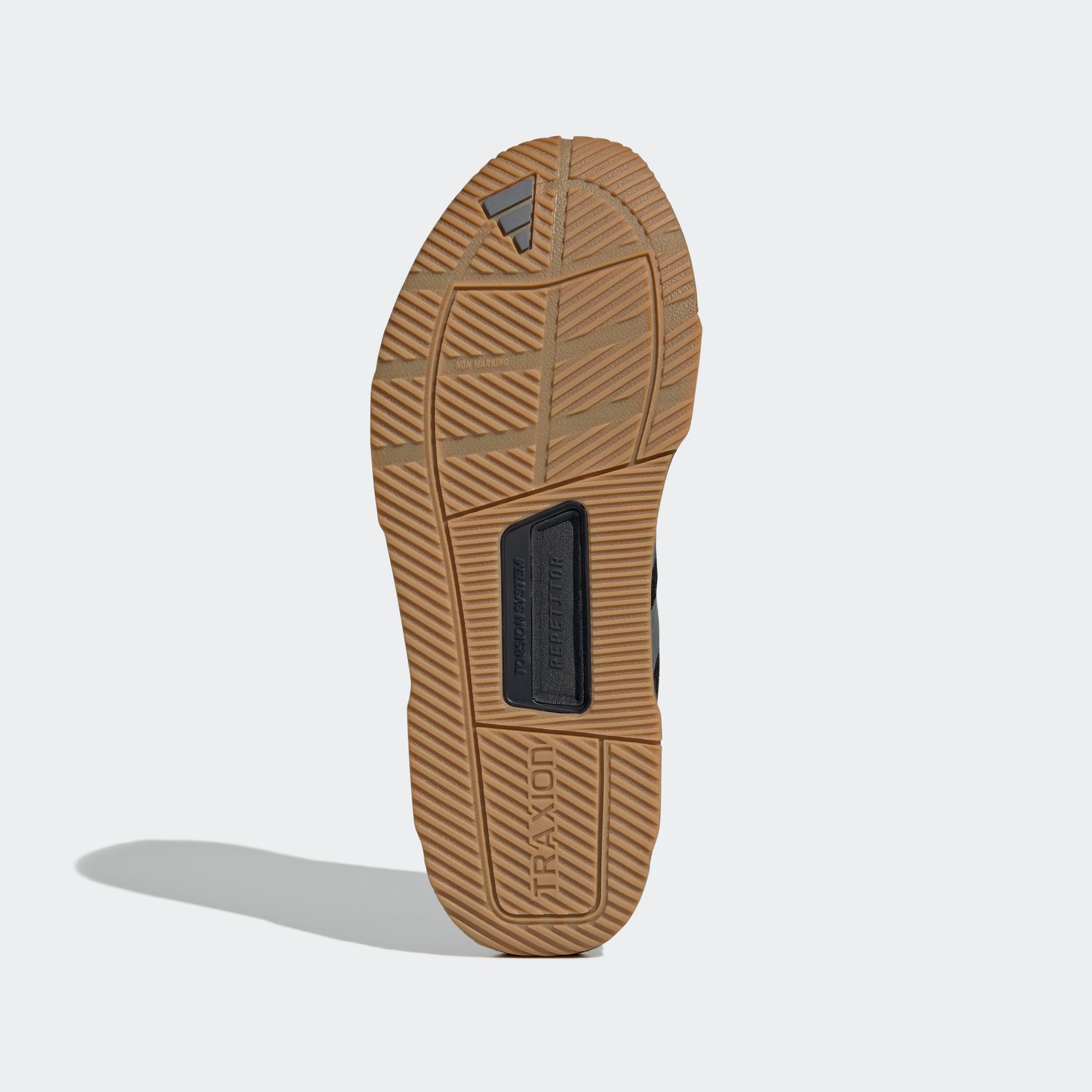 adidas Performance Trainingsschuh »DROPSET CONTROL«  für besseren Halt beim Gewichtstraining