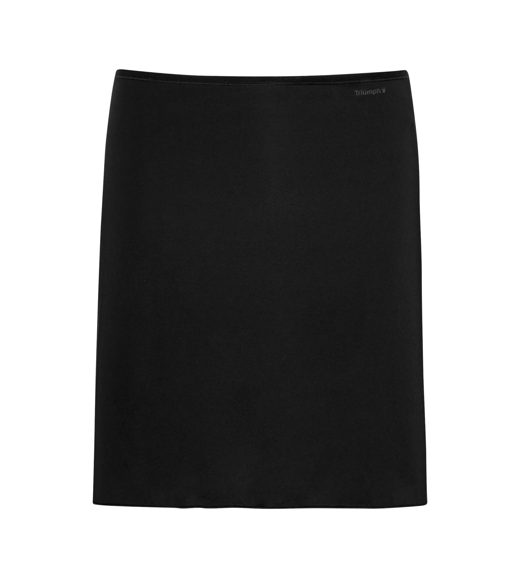 Triumph Unterrock »Body Make-Up T Skirt 02« nathlos, leicht