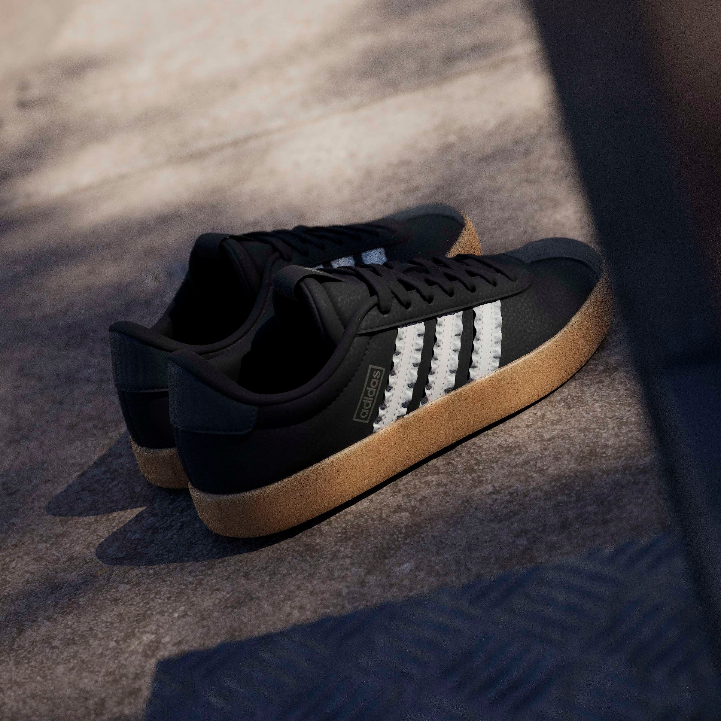 adidas Sportswear Sneakers »VL COURT 3.0«