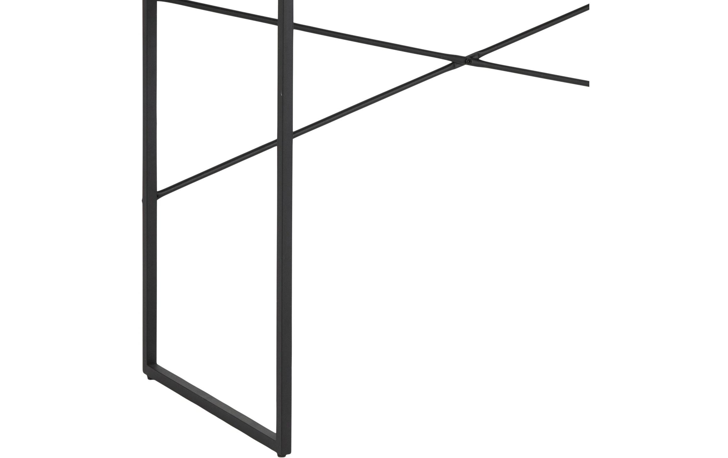 AC Design Schreibtisch »Seaford«