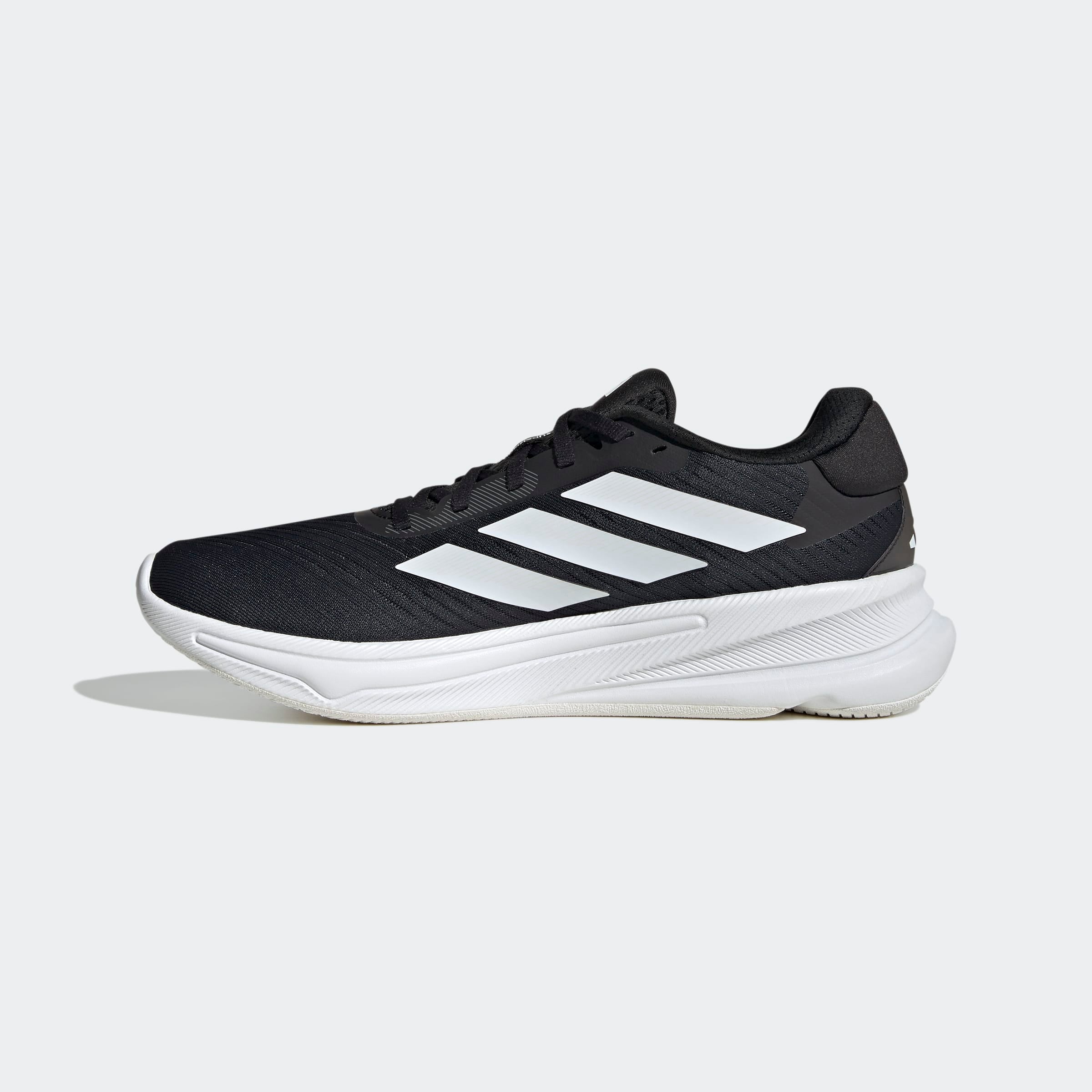 adidas Performance Chaussure de course »SUPERNOVA EASE«  pour plus de confort