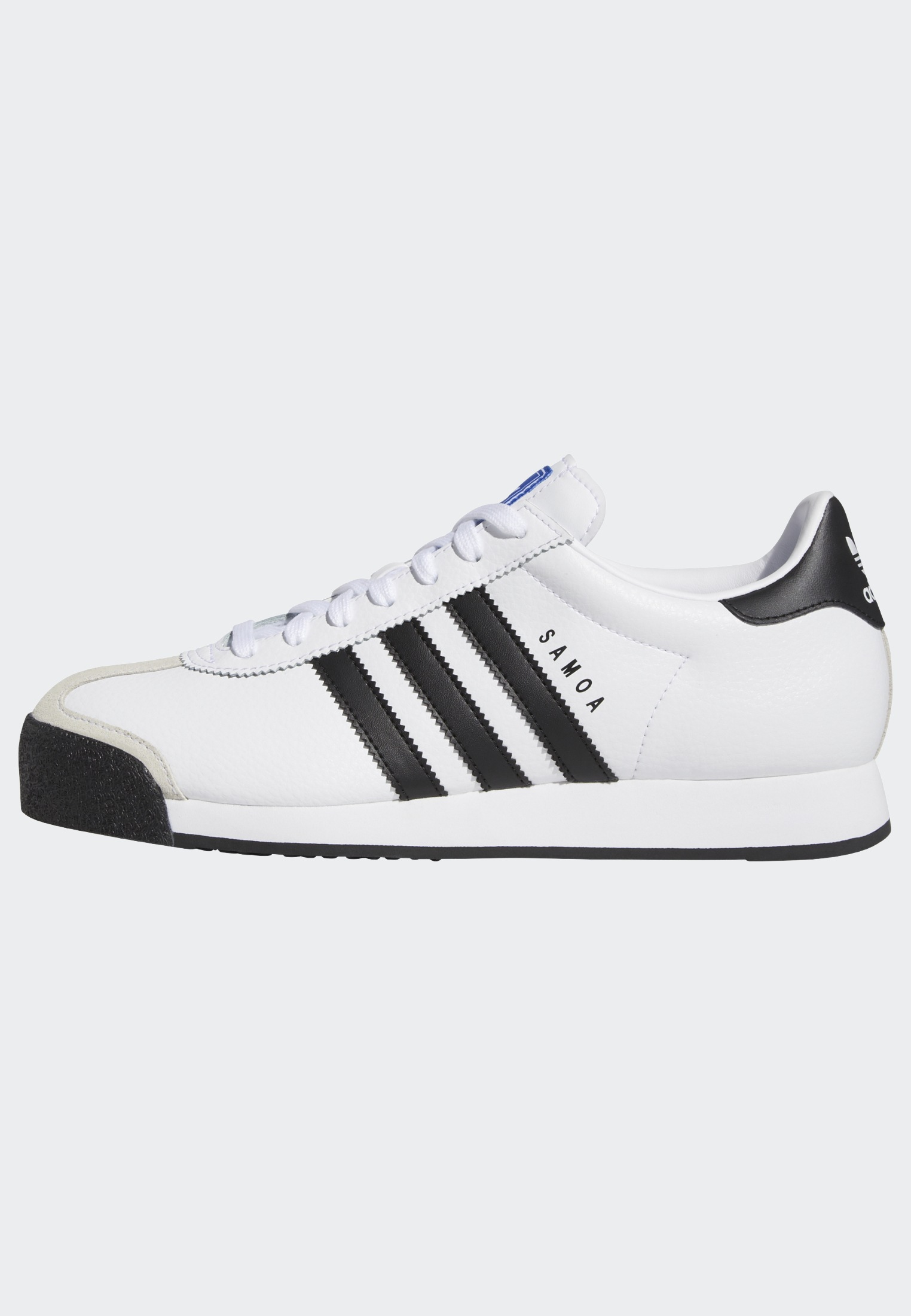 adidas Originals Sneaker »SAMOA«