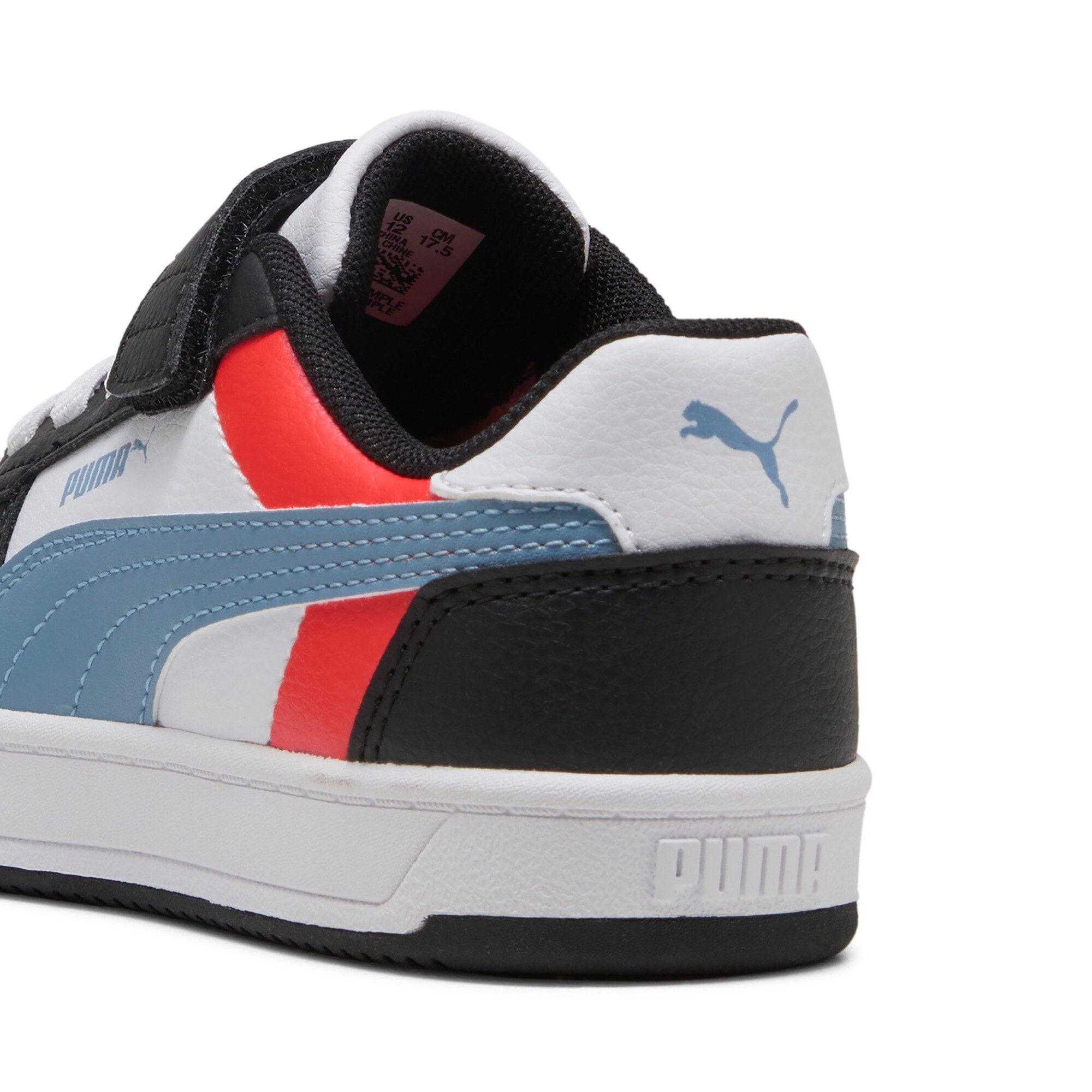 PUMA Sneakers »CAVEN 2.0 BLOCK AC+ PS«