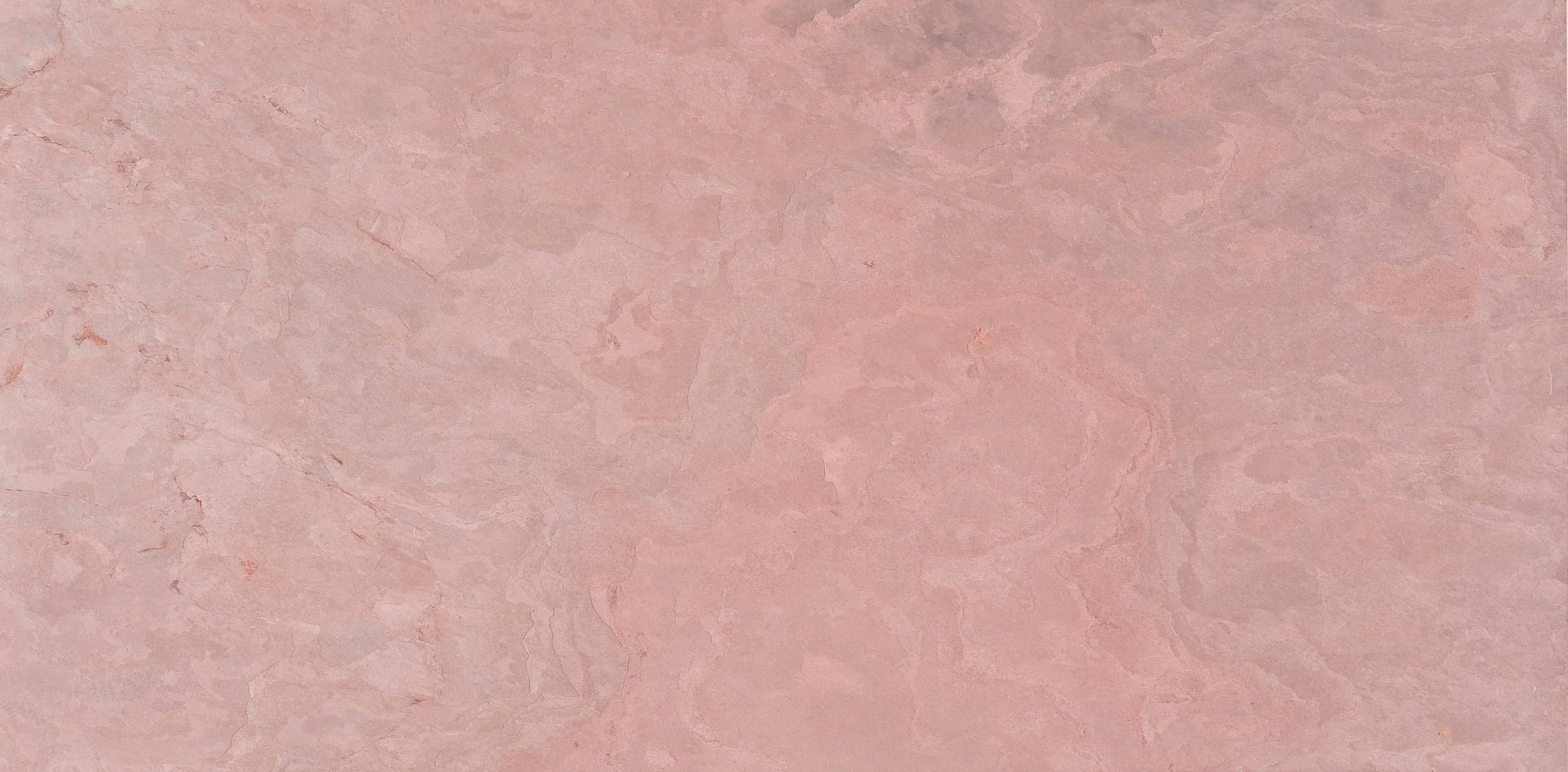 Image of Slate Lite Dekorpaneele »Terra Rosso«, (1 tlg.), aus Echtstein bei Ackermann Versand Schweiz