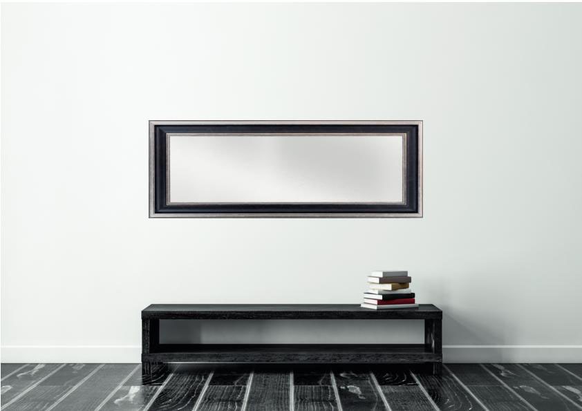 Image of Lenfra Dekospiegel »Esme«, (1 St.) bei Ackermann Versand Schweiz