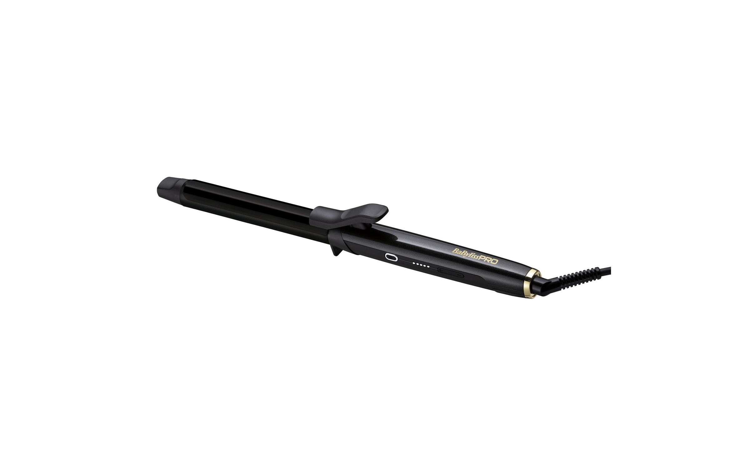 Image of BaBylissPRO Lockenstab "Lockenstab Hi-Performance BAB2493E 25 mm"