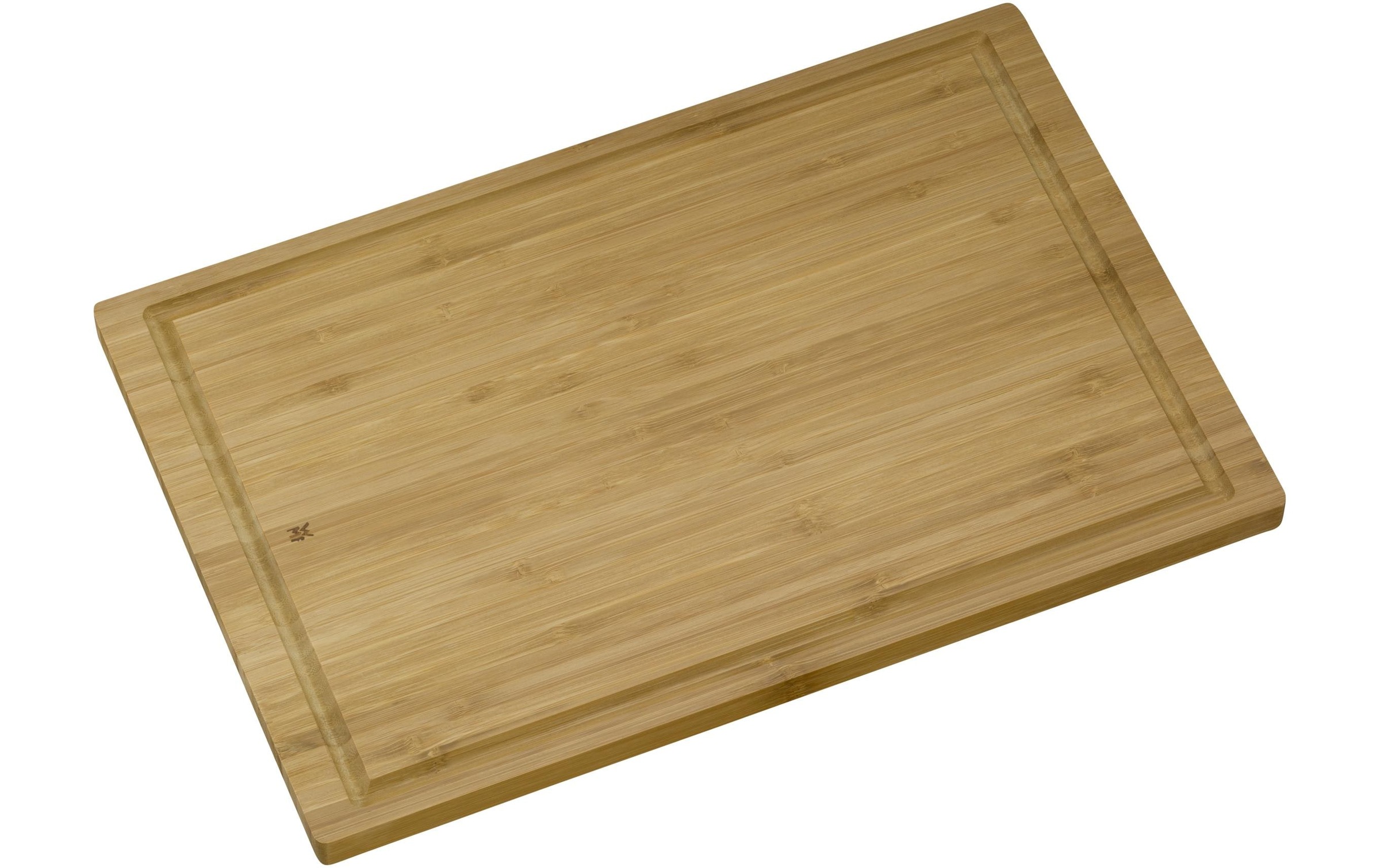 Image of WMF Schneidebrett "30 cm x 45 cm"