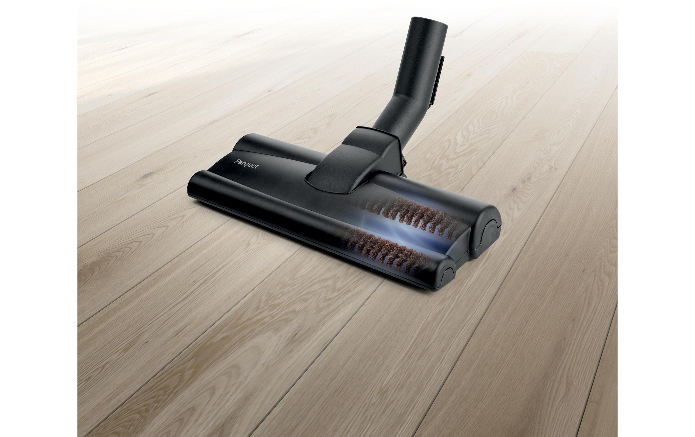 BOSCH Suceur de sol »duoSoft«