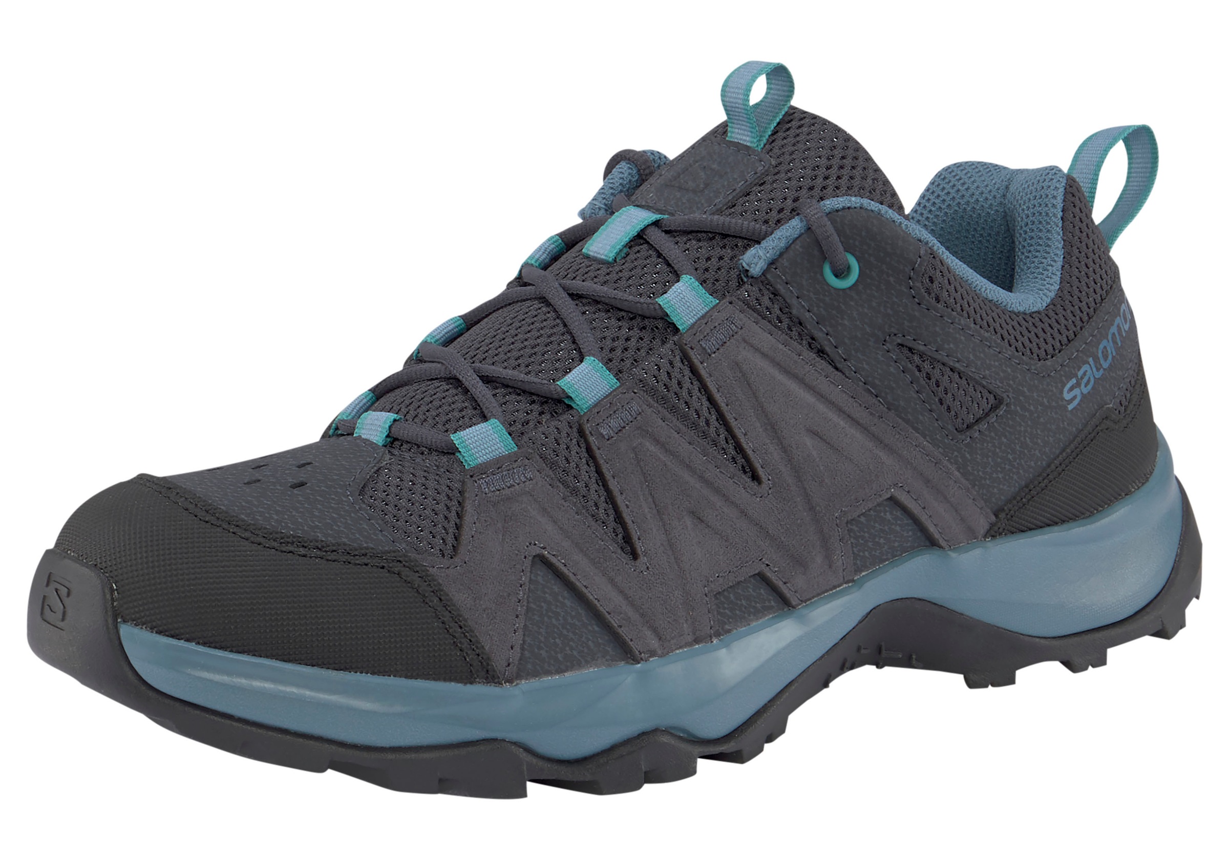 Salomon millstream 2 discount