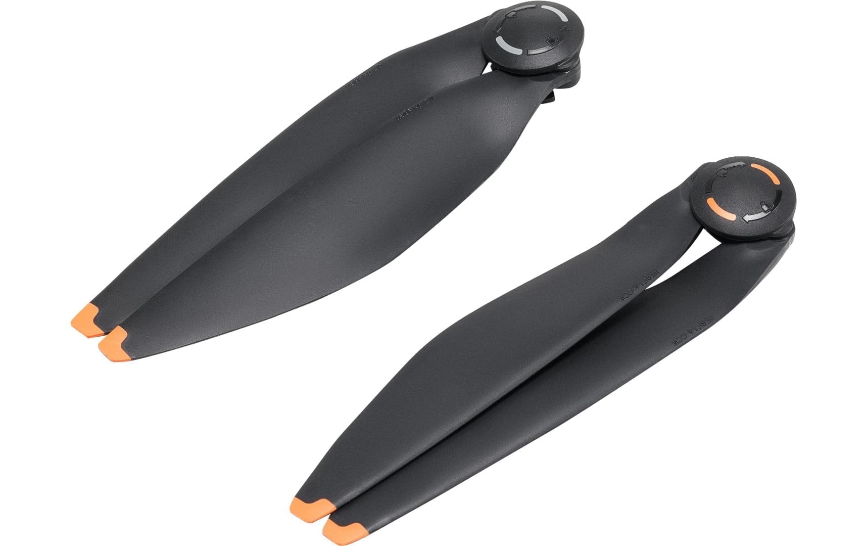 DJI Zubehör Drohne »4 Pro Propeller«