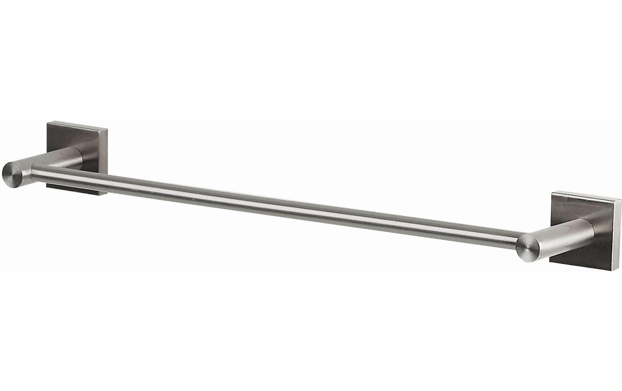 Image of spirella Handtuchhalter "NYO-STEEL, 40cm"