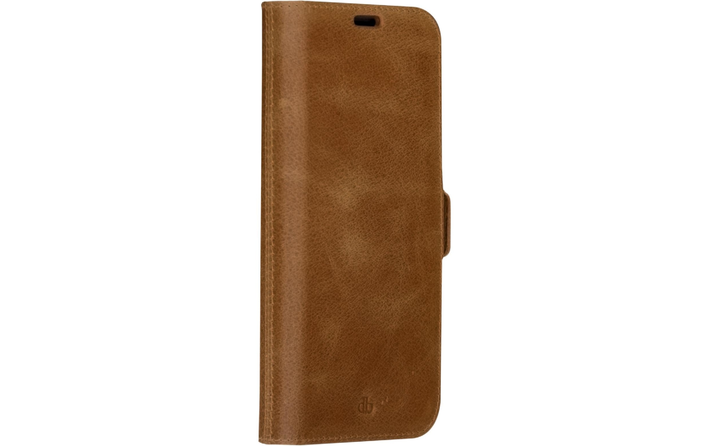 dbramante1928 Handyhülle »Copenhagen« iPhone 14 Plus