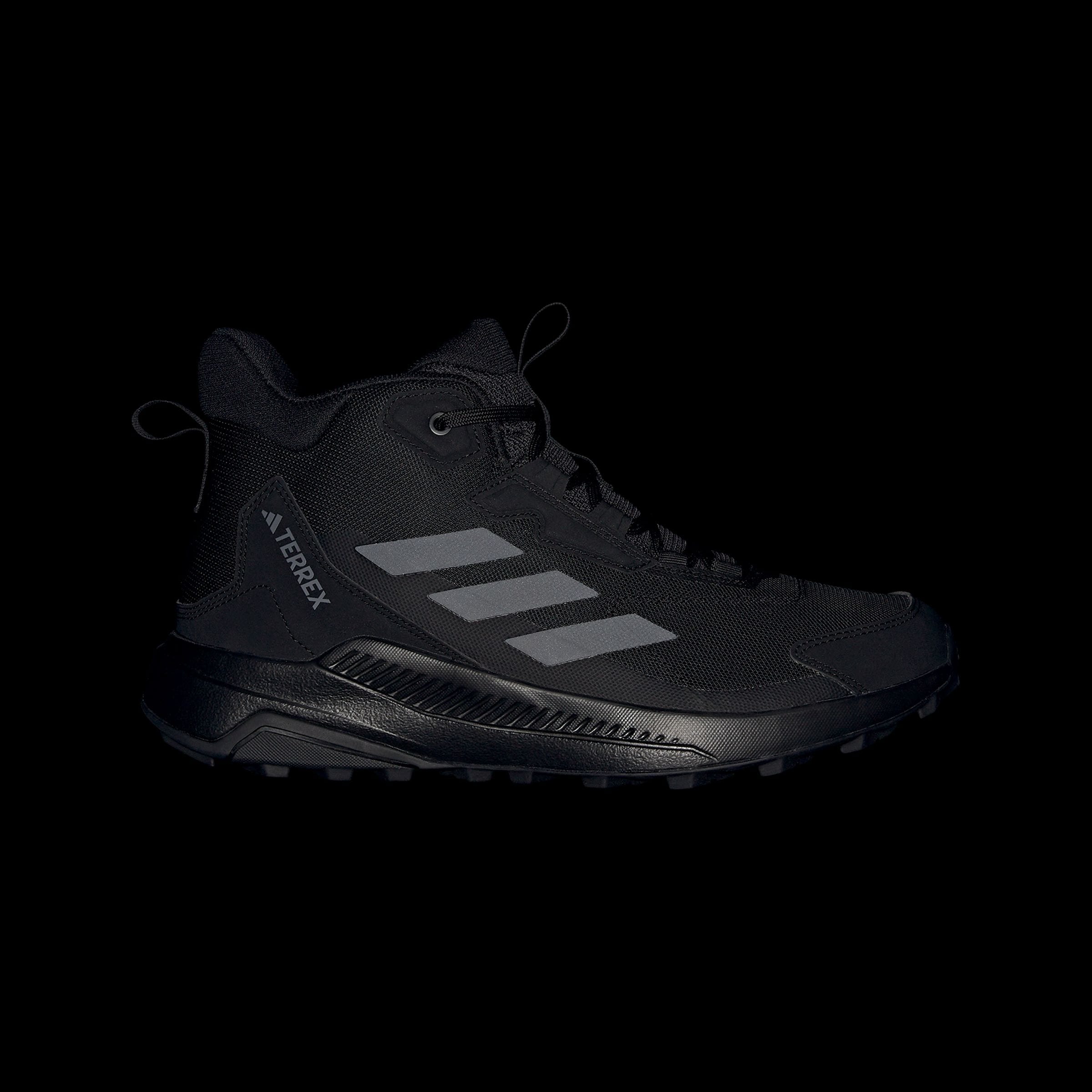 adidas TERREX Wanderschuh