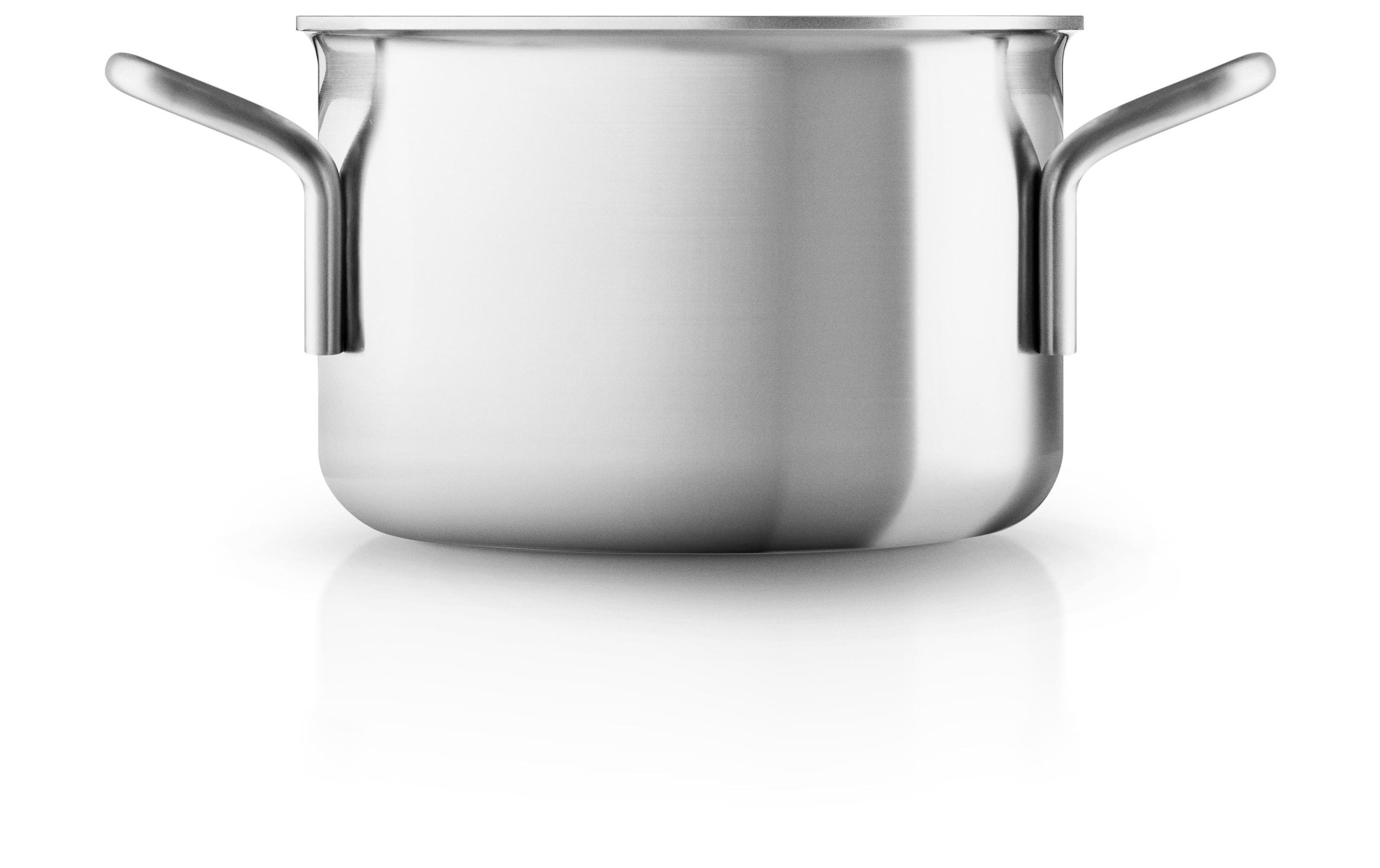 Image of Eva Solo Kochtopf »Multi 2.2l«, Edelstahl bei Ackermann Versand Schweiz