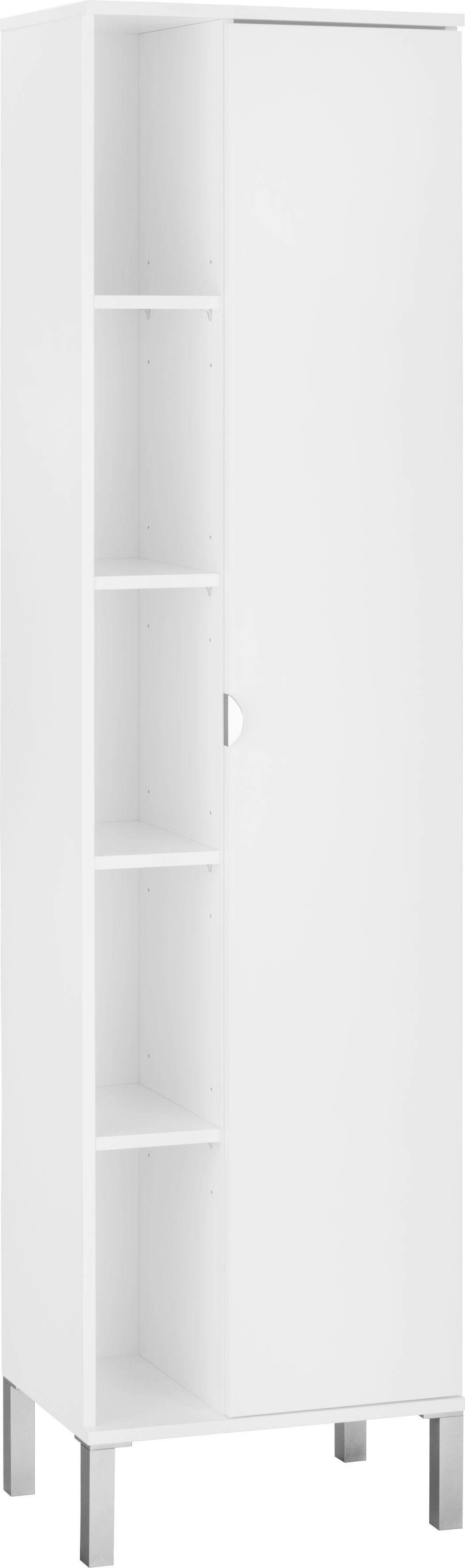 Image of welltime Hochschrank »Elis«, Breite 50 cm bei Ackermann Versand Schweiz