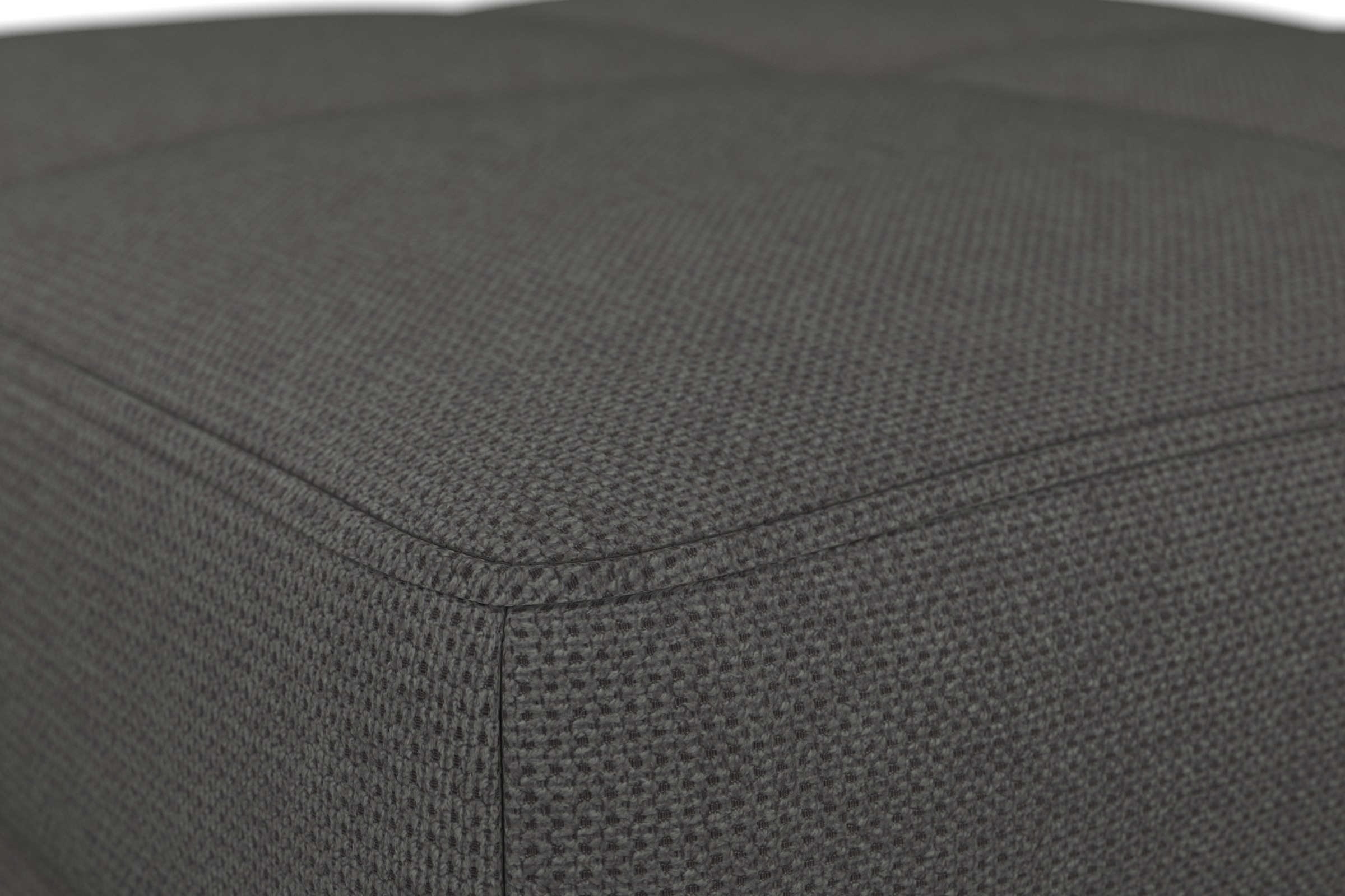sit&more Hocker »Baviene«