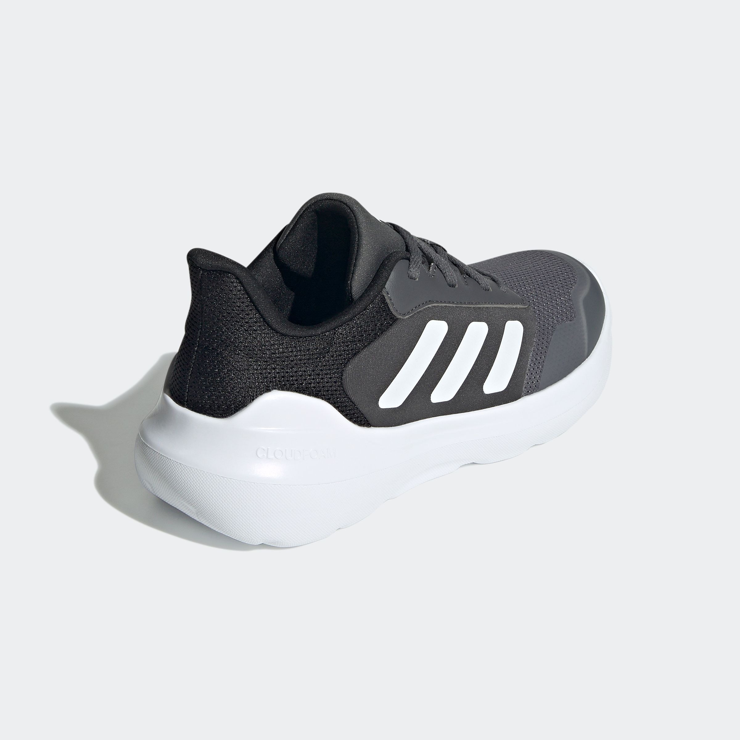 adidas Sportswear Laufschuh »TENSAUR RUN 2.0«