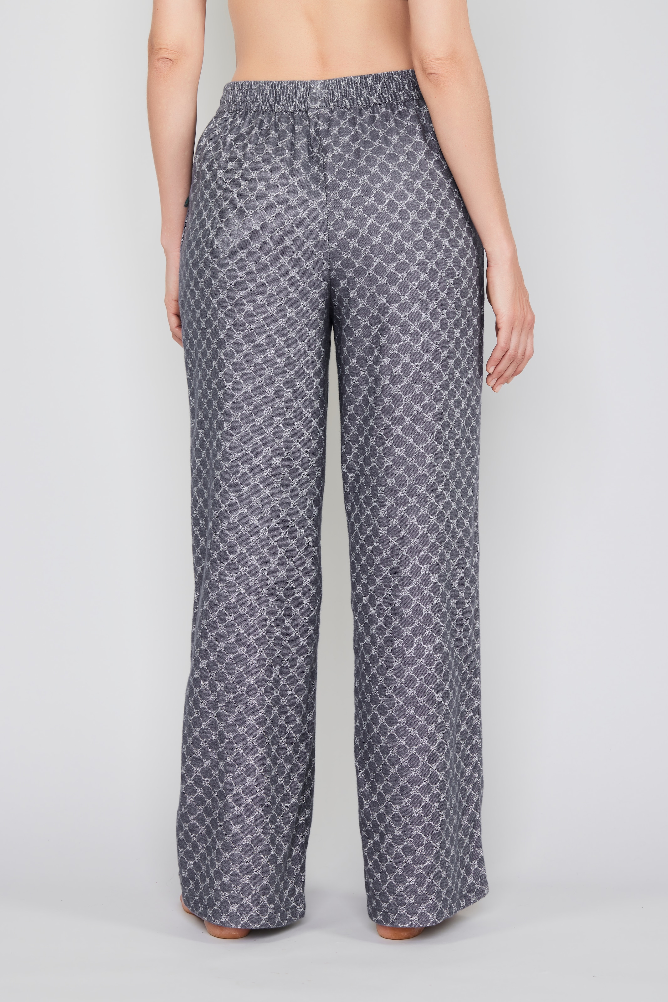 JOOP! Pyjamahose »Relax«