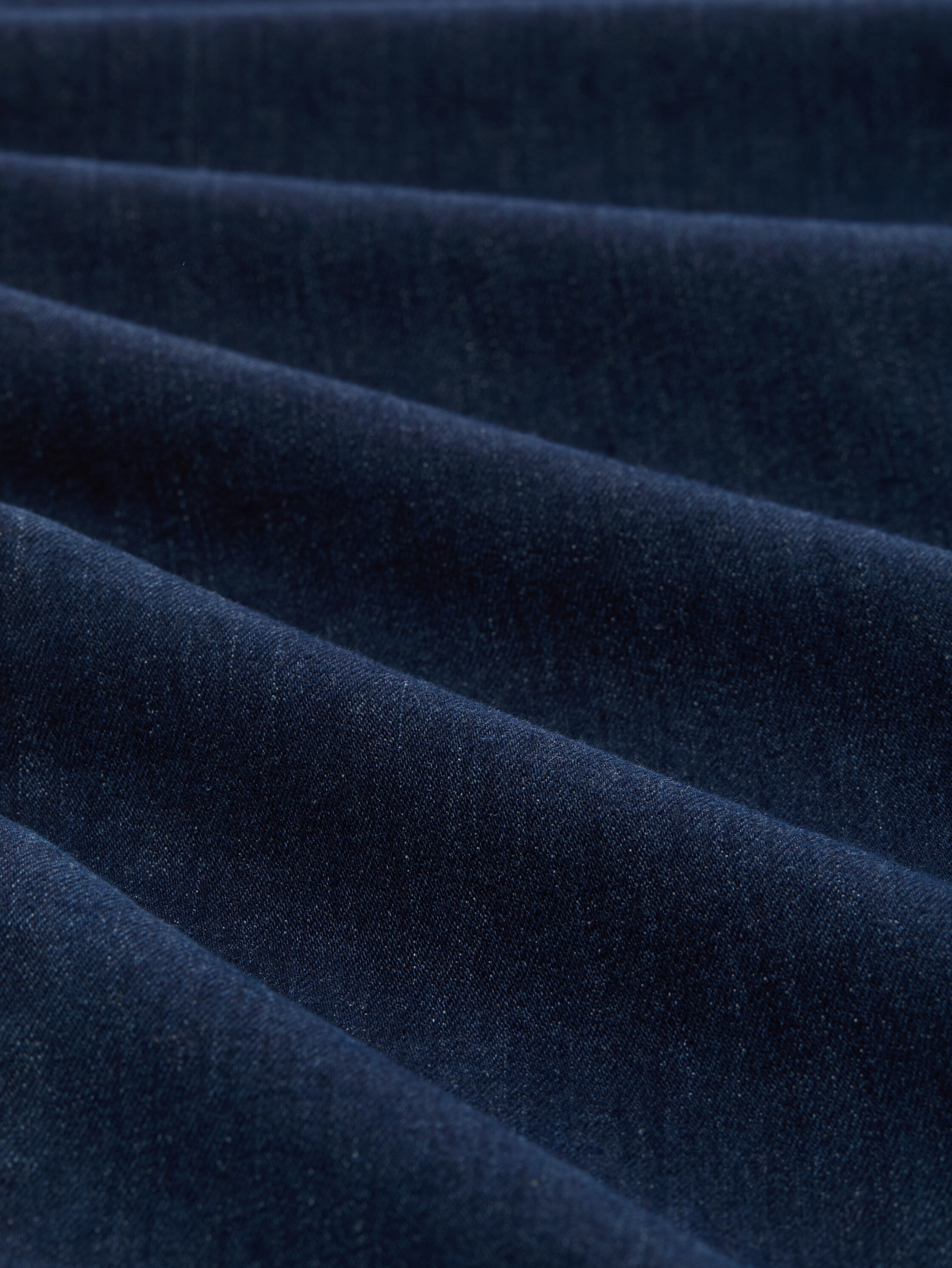 TOM TAILOR Jeans slim »Josh« im Five-Pocket Style