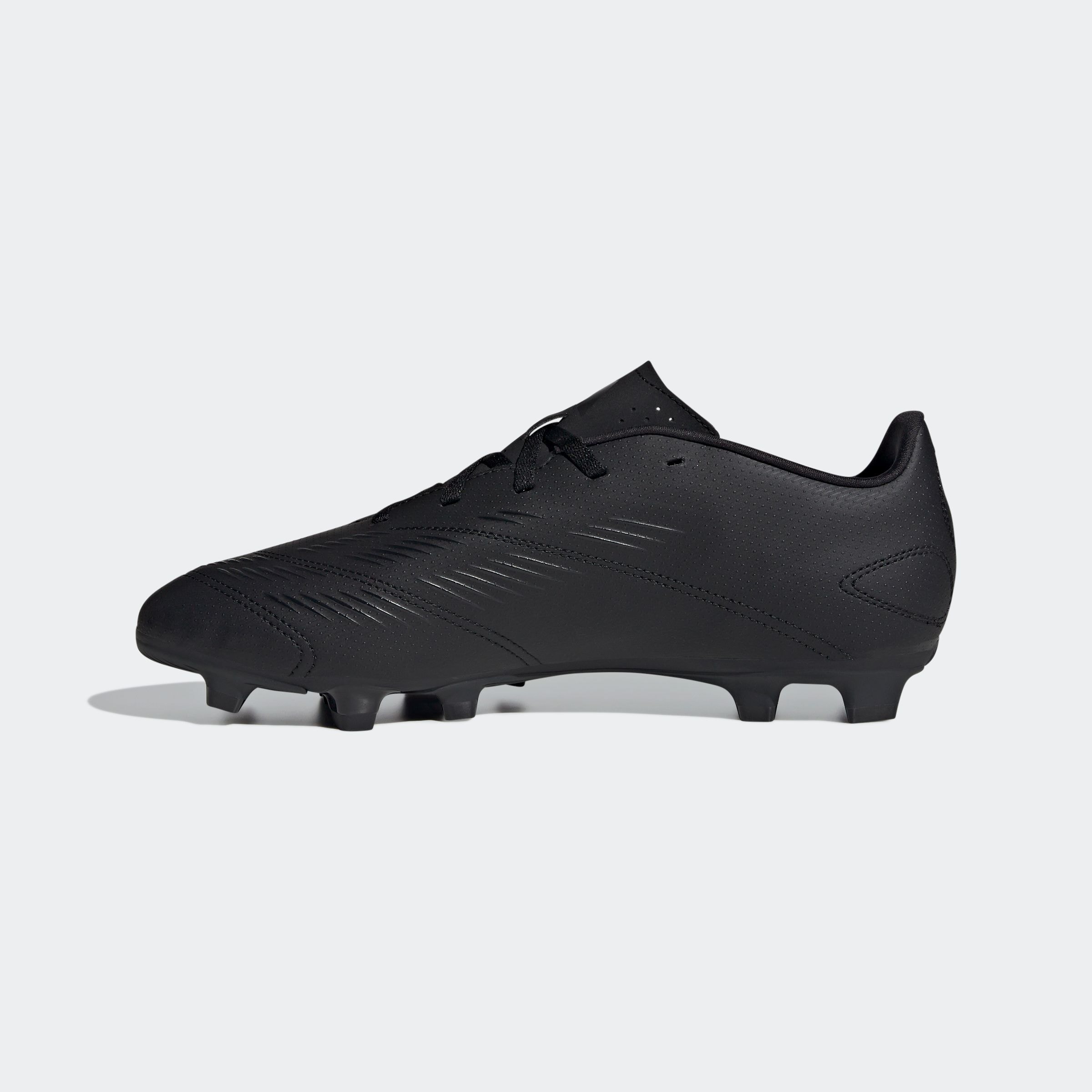adidas Performance Fussballschuh »PREDATOR CLUB FXG«