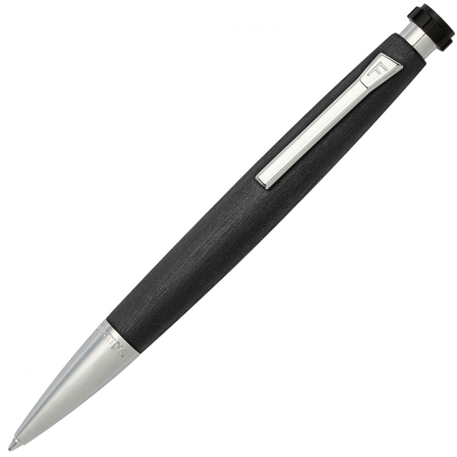 Image of Festina Kugelschreiber »Chrono Bike, FWS4101/A«, inklusive Etui bei Ackermann Versand Schweiz