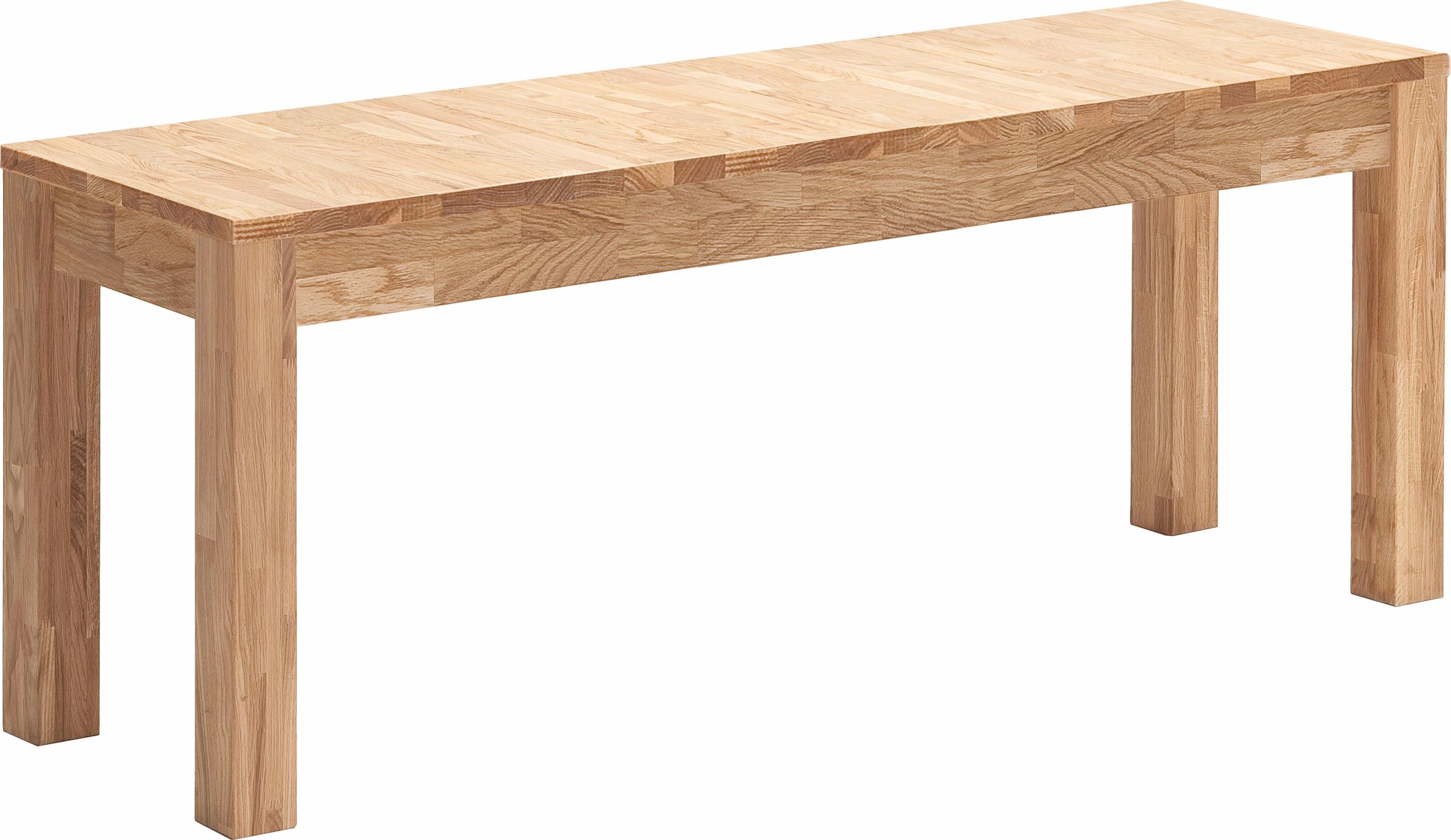 Image of MCA living Sitzbank, Breite 125 cm bei Ackermann Versand Schweiz