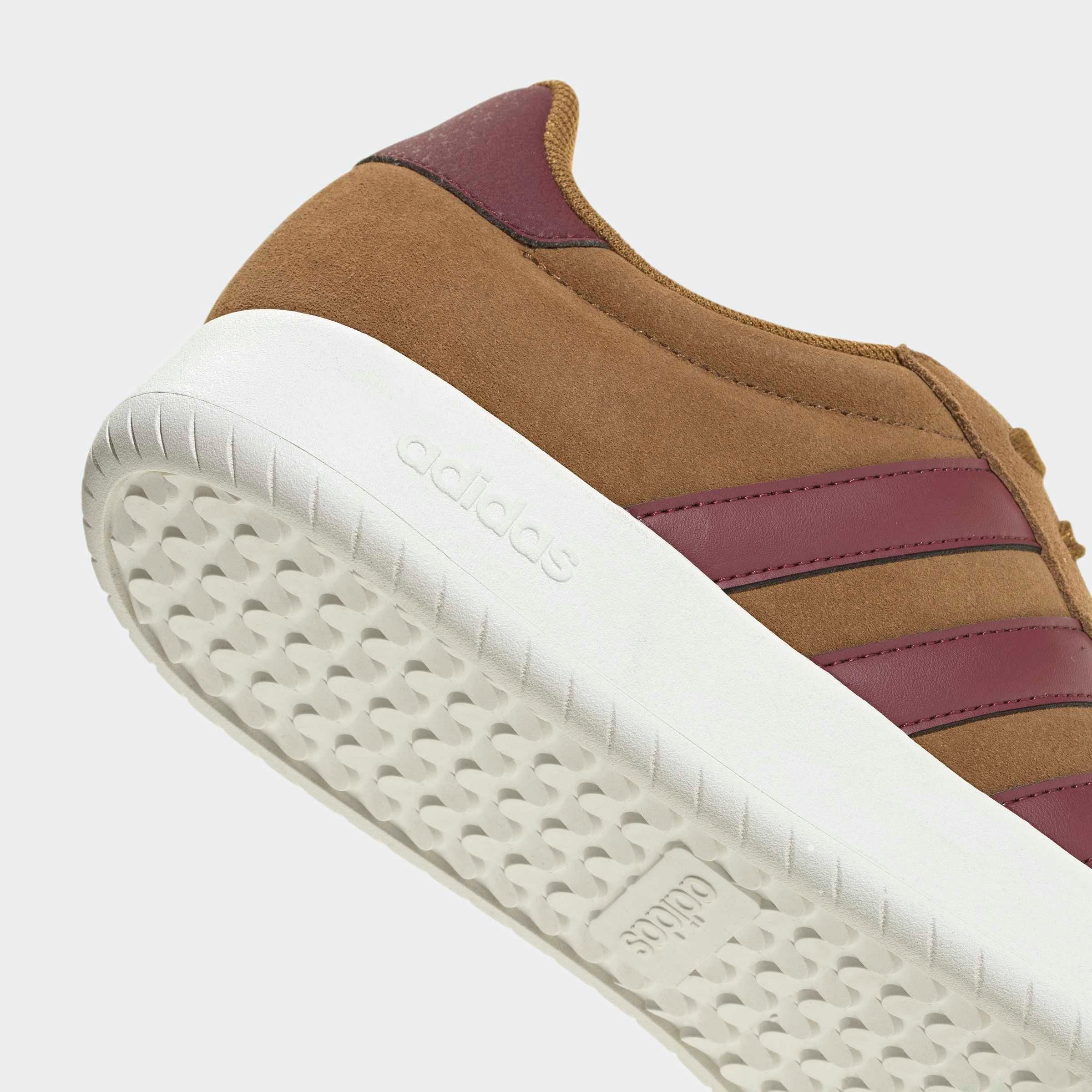 adidas Sportswear Sneakers »BARREDA«