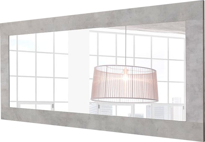 Image of Home affaire Wandspiegel "Rimini" Breite 170 cm