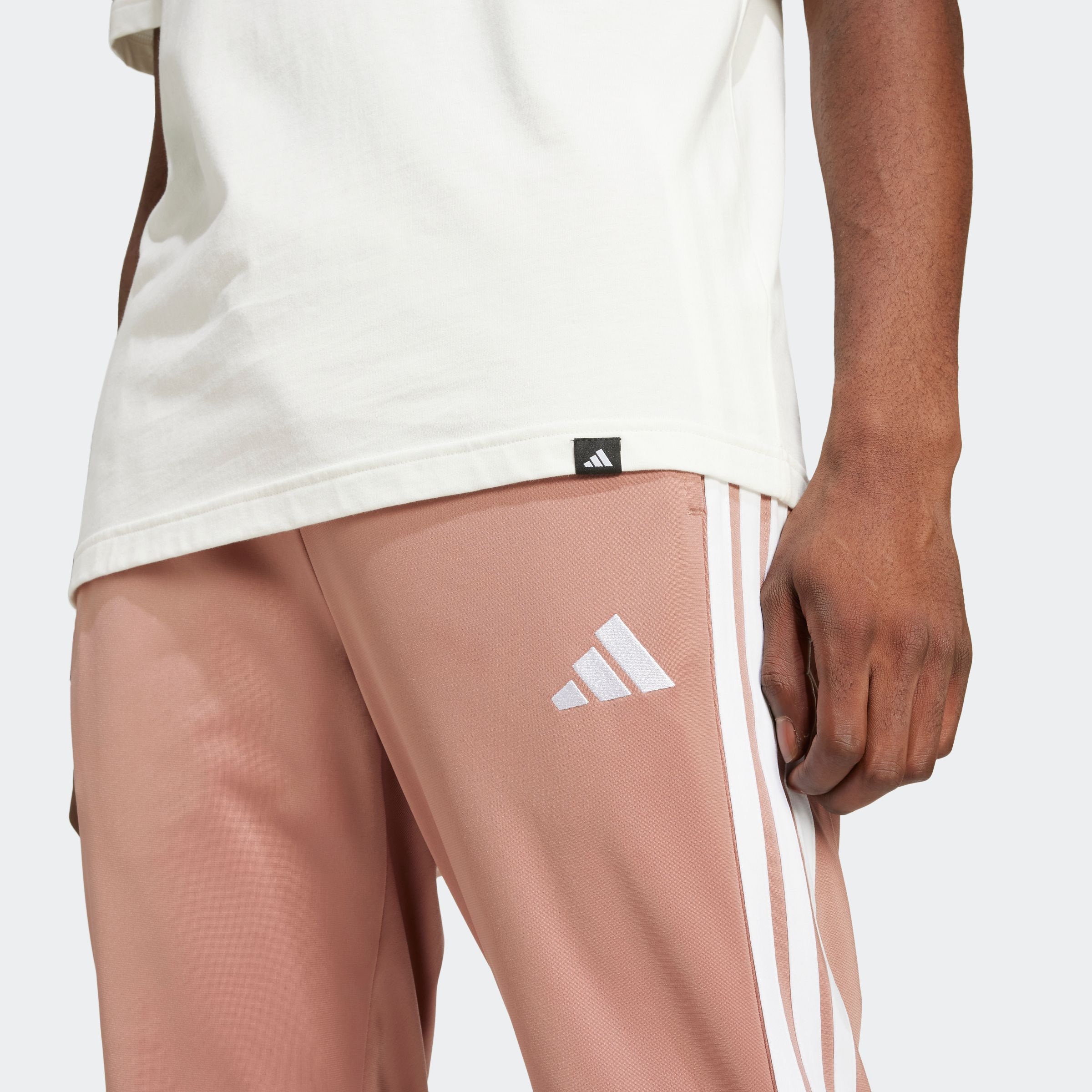 adidas Sportswear T-Shirt »M L ICE TEE«