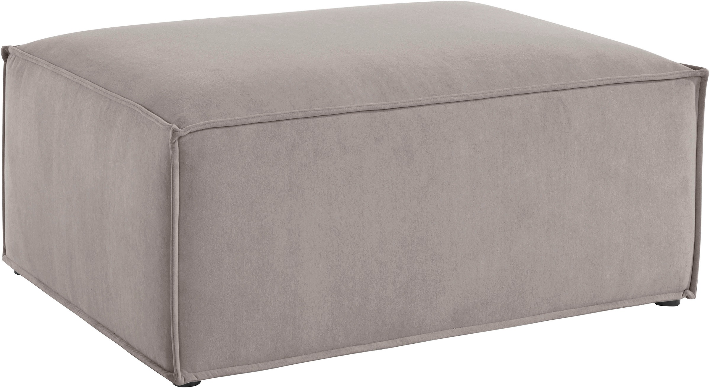 Image of Leonique Hocker »Finian«, Individuell zu kombinieren - Frei im Raum stellbar oder fest montierbar, passend zur Serie "Finian" bei Ackermann Versand Schweiz