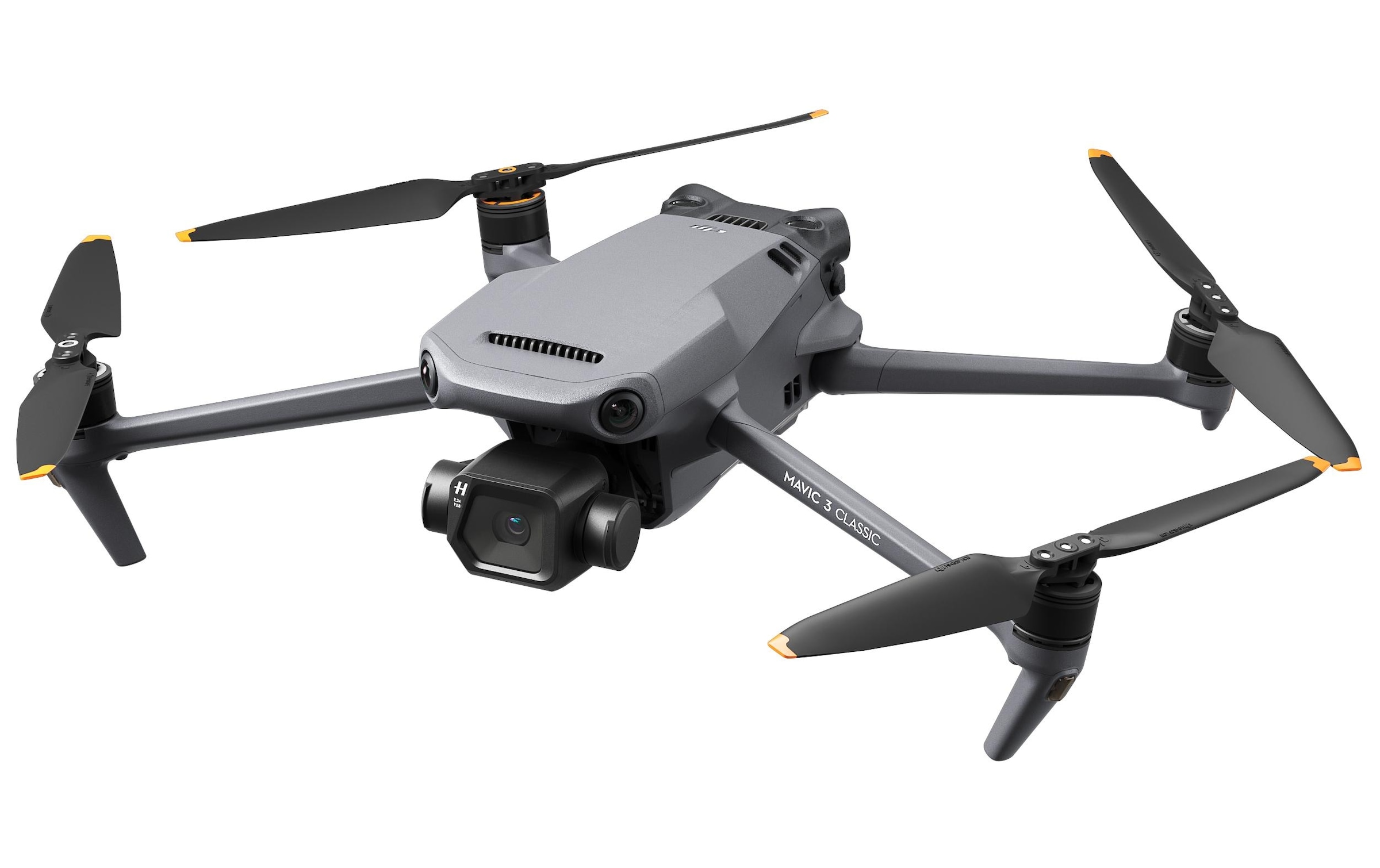 DJI Drohne »Mavic 3 Classic Solo«