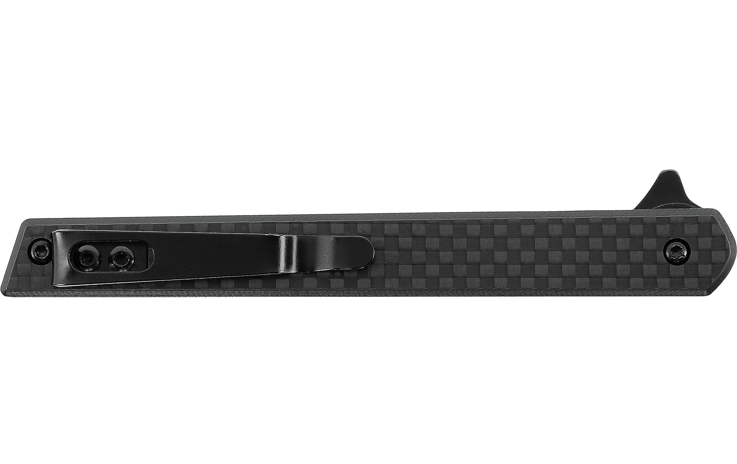 Taschenmesser »Elite Force EF172«