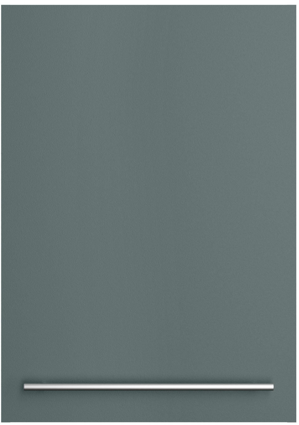 OPTIFIT Hängeschrank »Bern2«, Breite 50 cm, 1 Tür, 2 Einlegeböden