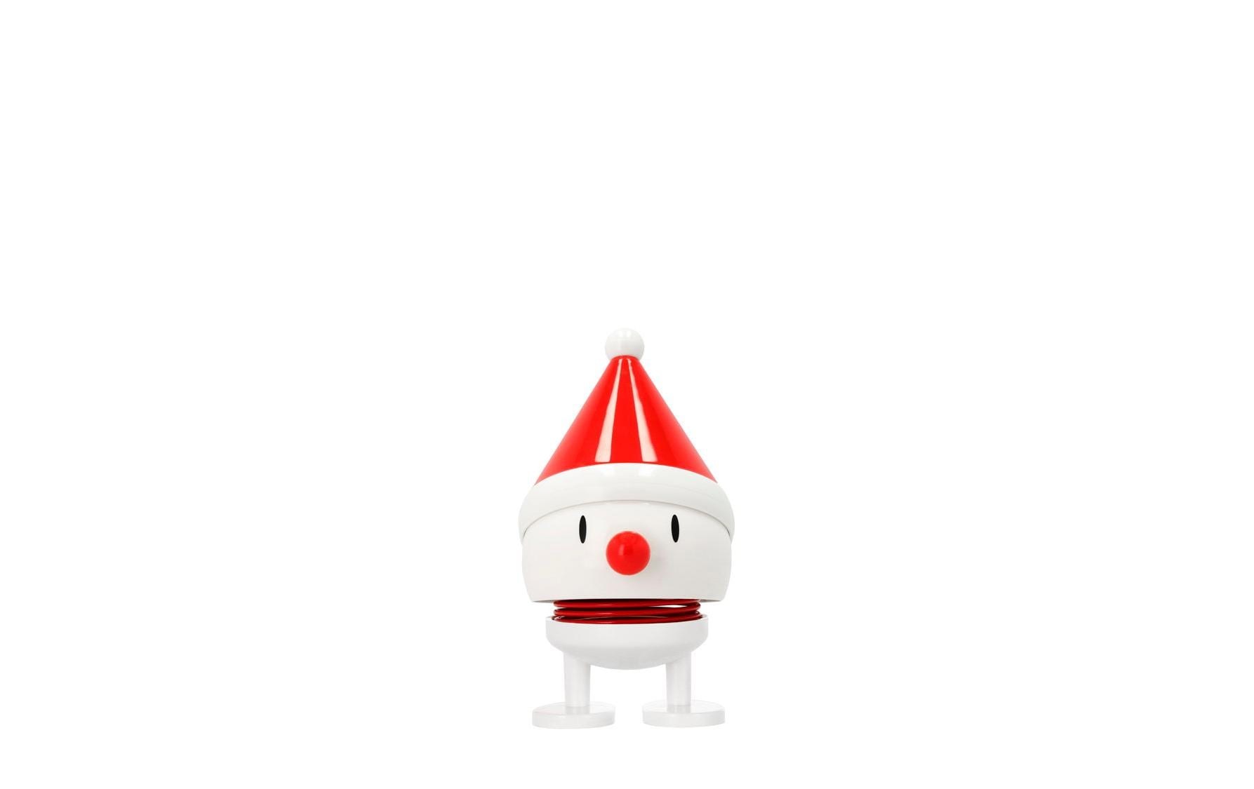 Image of HOPTIMIST Weihnachtsfigur "Aufsteller Elf Bumble S"