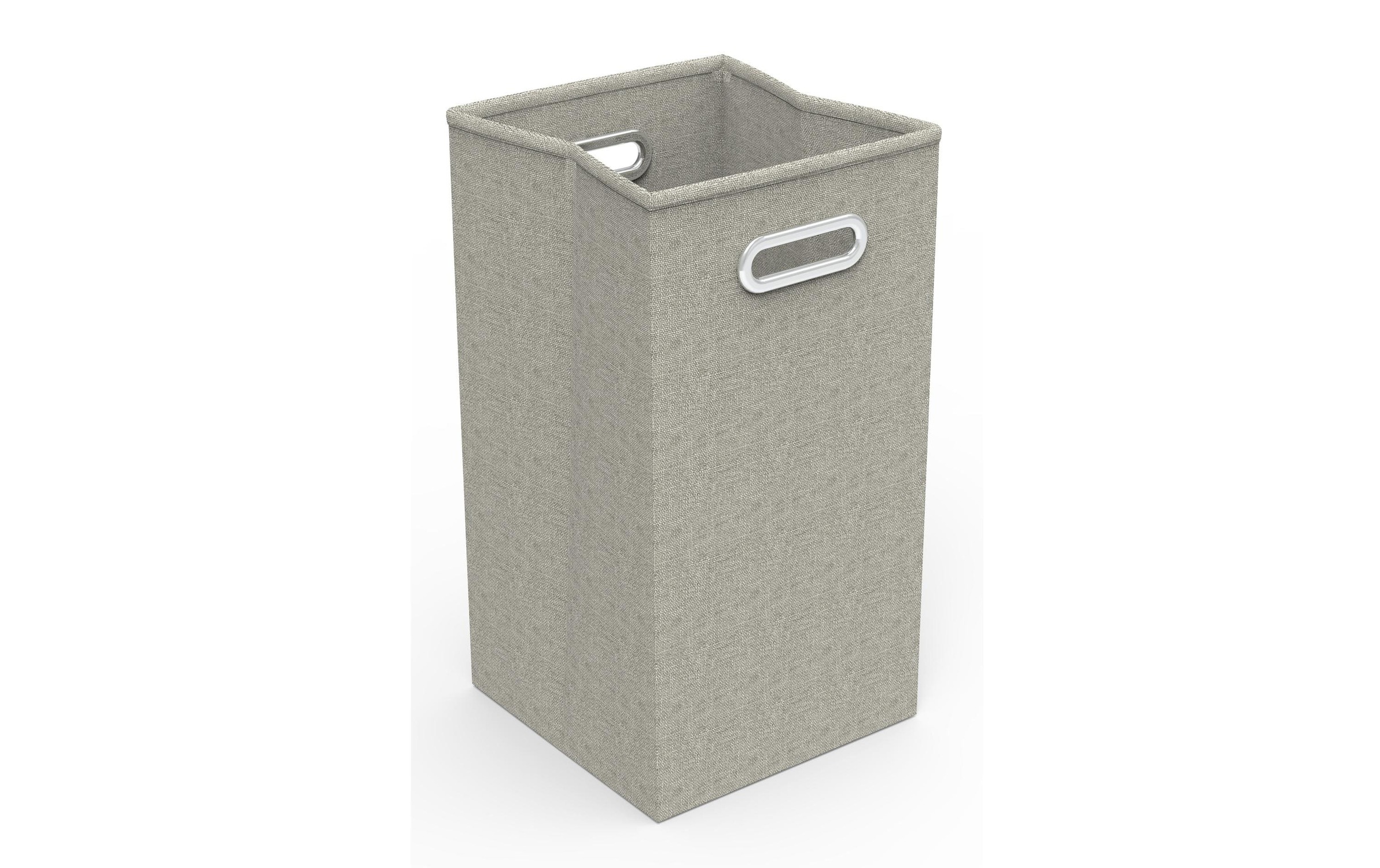 VCM Regal »Zalo S 40 x 101 cm«