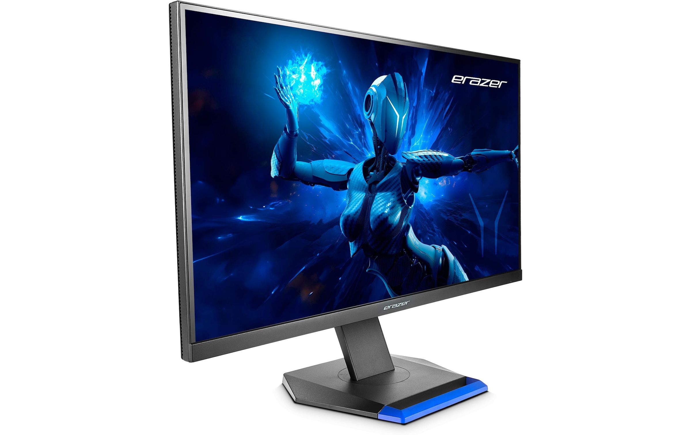 Gaming-Monitor »Erazer Spectator X40 (MD21727)«, 68,31 cm/27 Zoll, 2560 x 1440 px, WQHD, 1 ms Reaktionszeit, 180 Hz