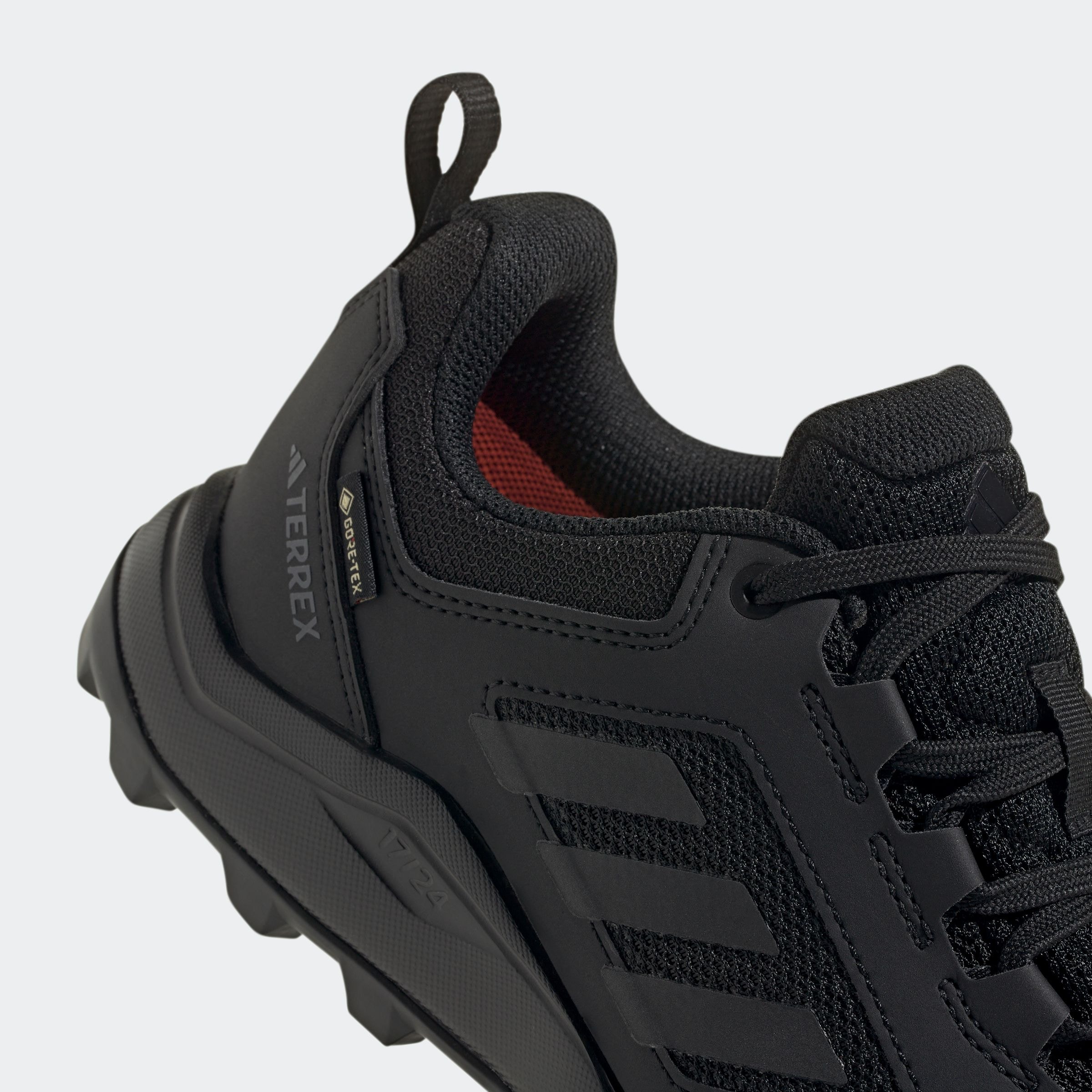 adidas TERREX Trailrunningschuh »TRACEROCKER 2.0 GORE-TEX TRAILRUNNING«, wasserdichte Trailrunningschuhe