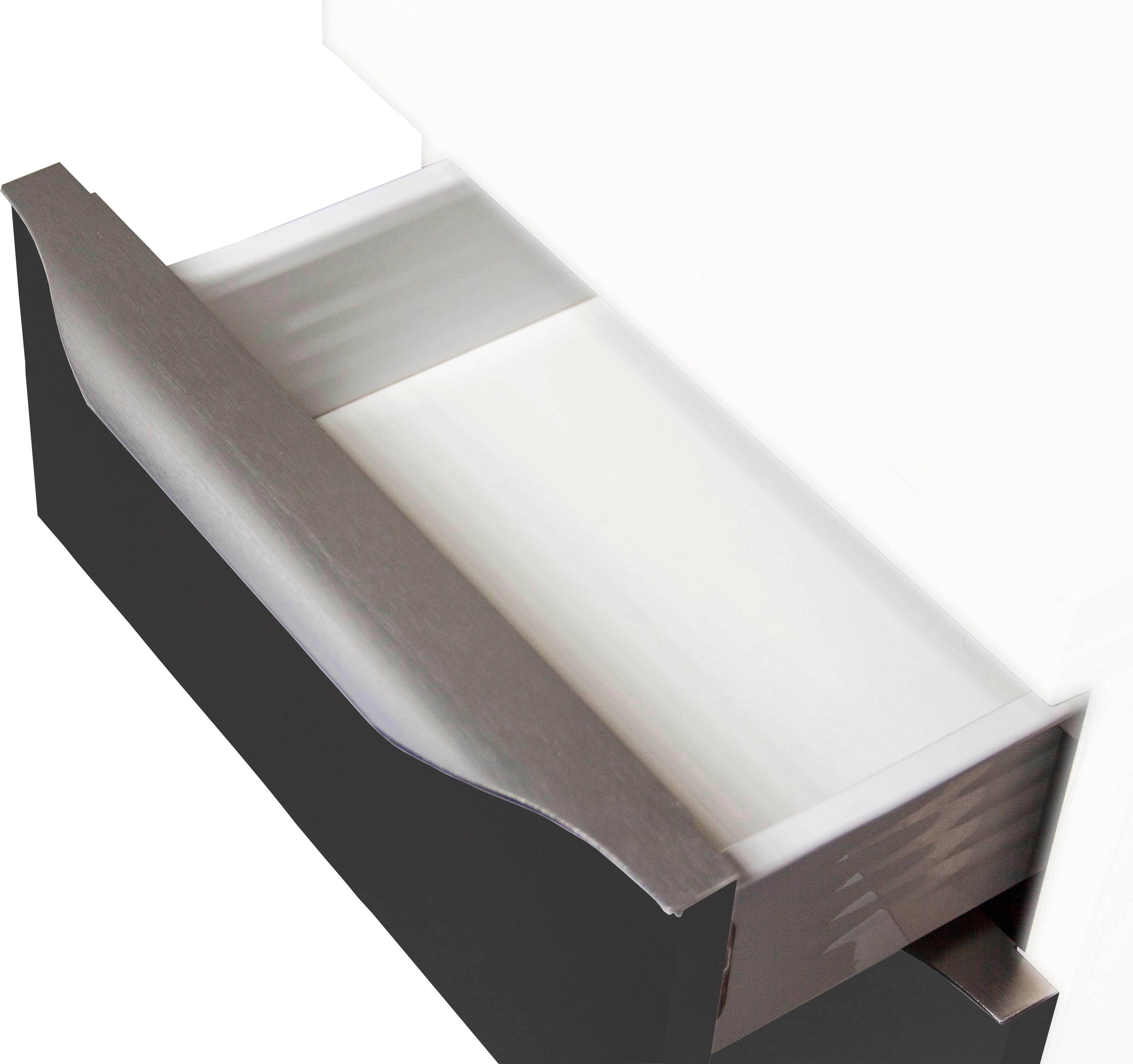 OPTIFIT Armoire réfrigérée encastrable »Aken«