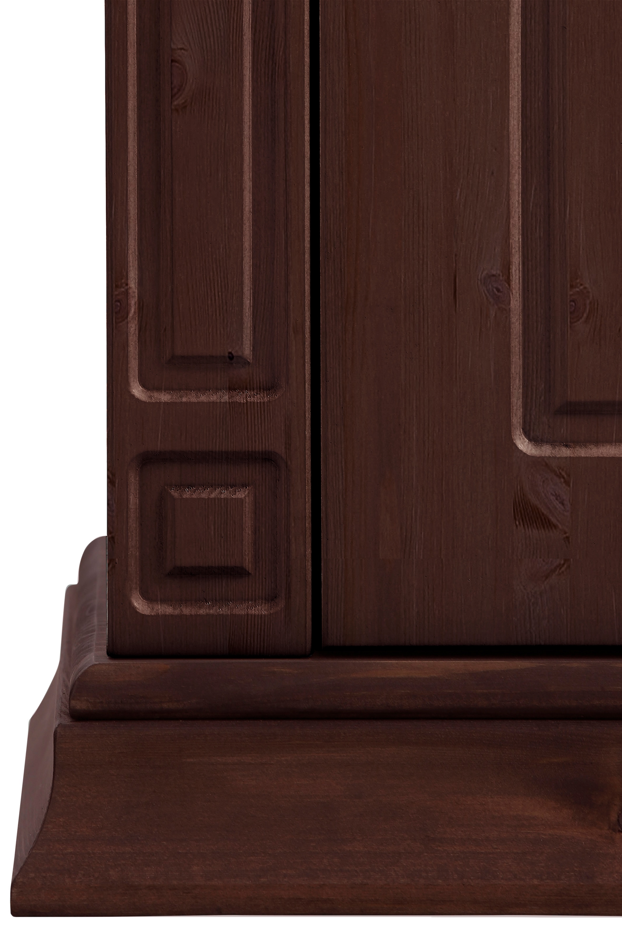Home affaire Sideboard »Vinales«, Kommode, Breite 158 cm