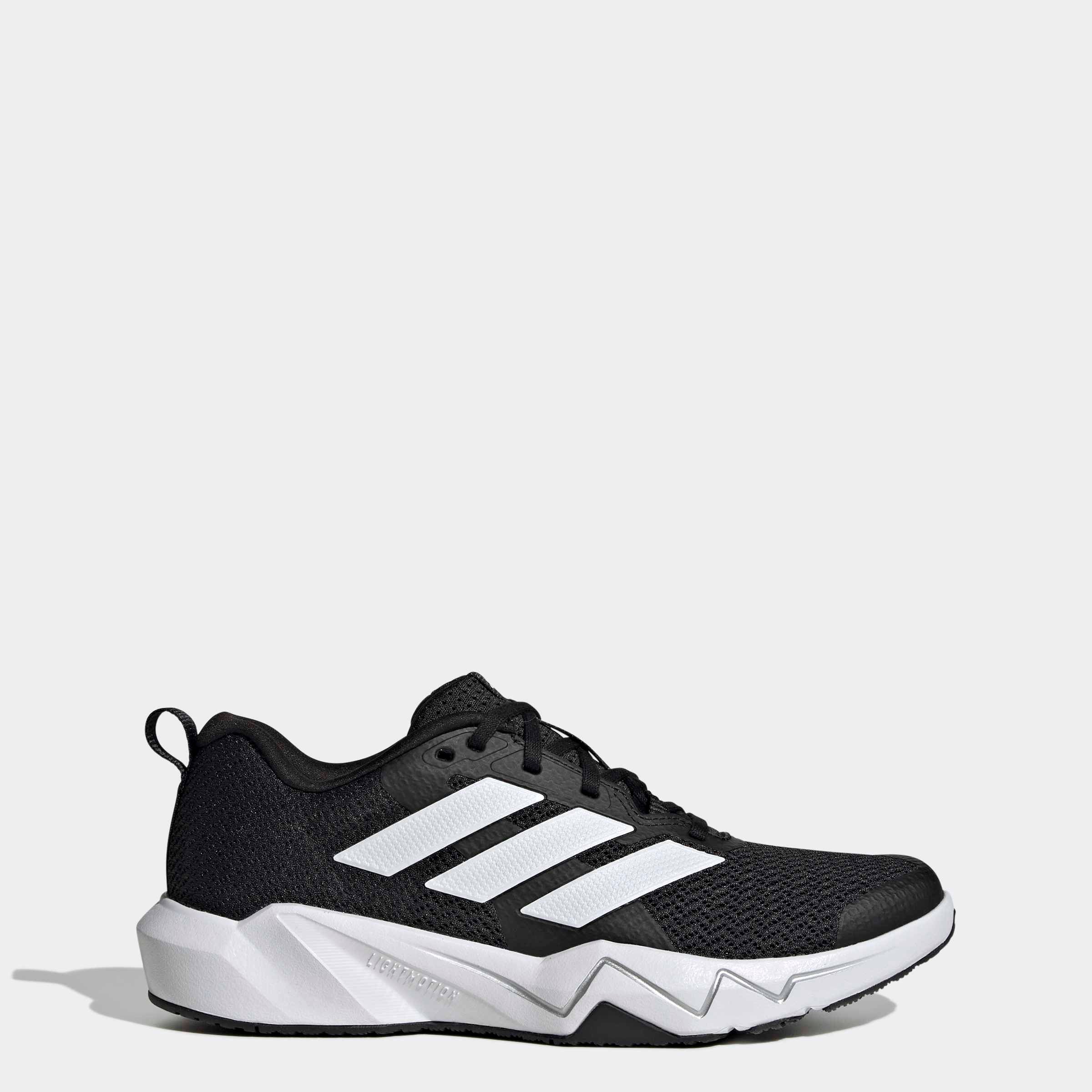adidas Performance Trainingsschuh »RAPIDMOVE GO«  ideal für Gym und Fitnessstudio