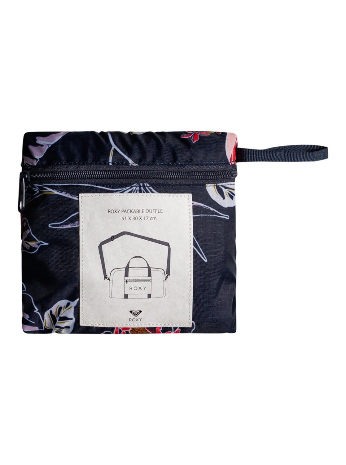Roxy Schultertasche »So Are You 26 L«