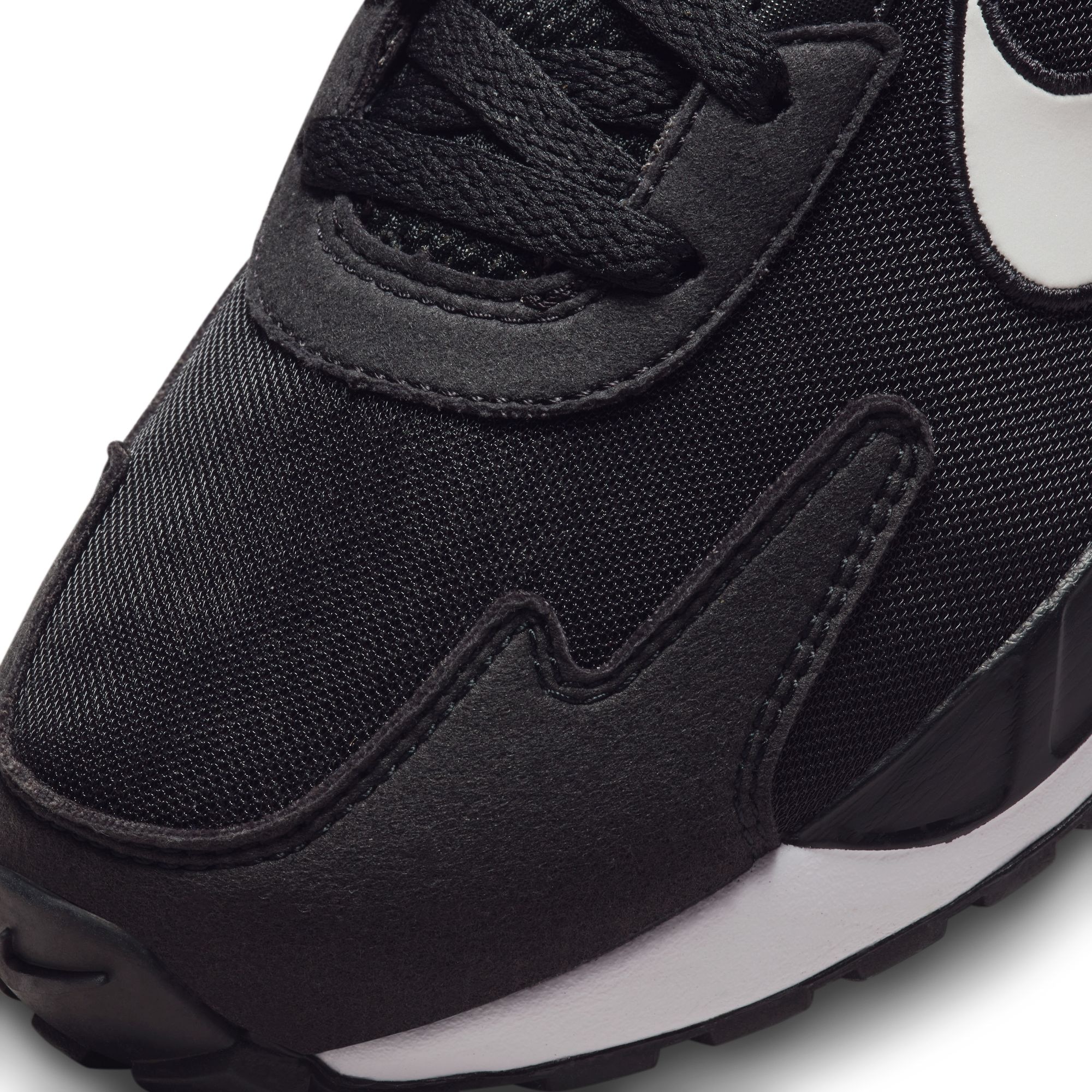 Nike Sportswear Sneaker »AIR MAX SOLO«