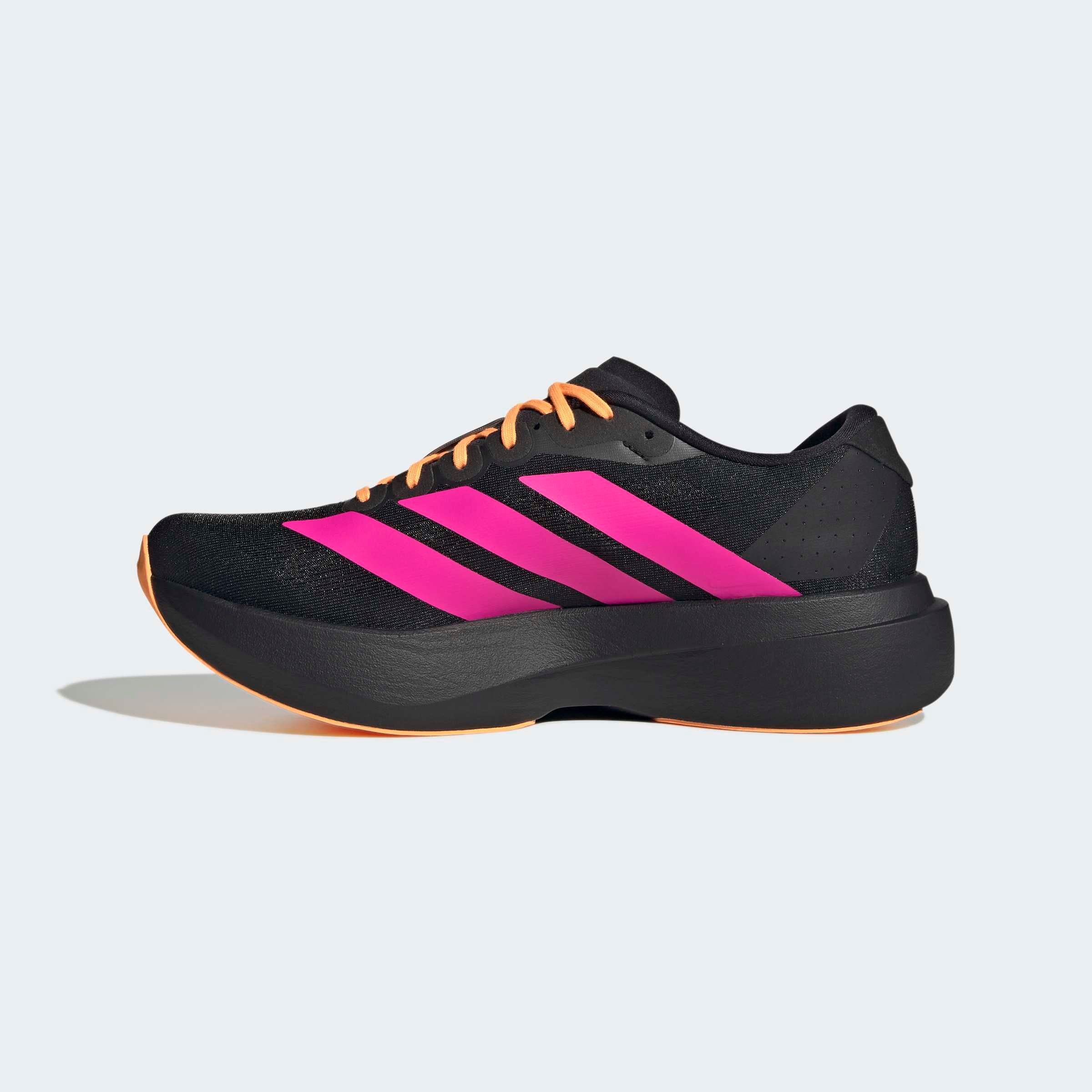adidas Performance Chaussure de course »ADIZERO EVO SL«  inspiré du design de l'Adios Pro Evo