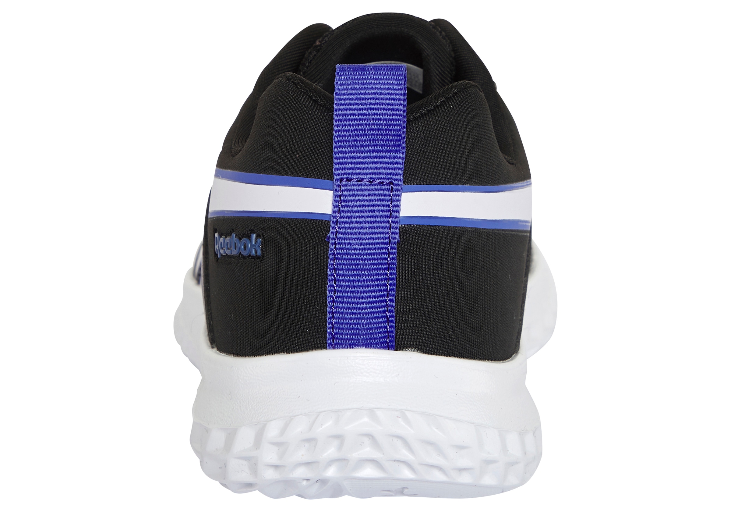 Reebok Laufschuh »RUSH RUNNER 5«