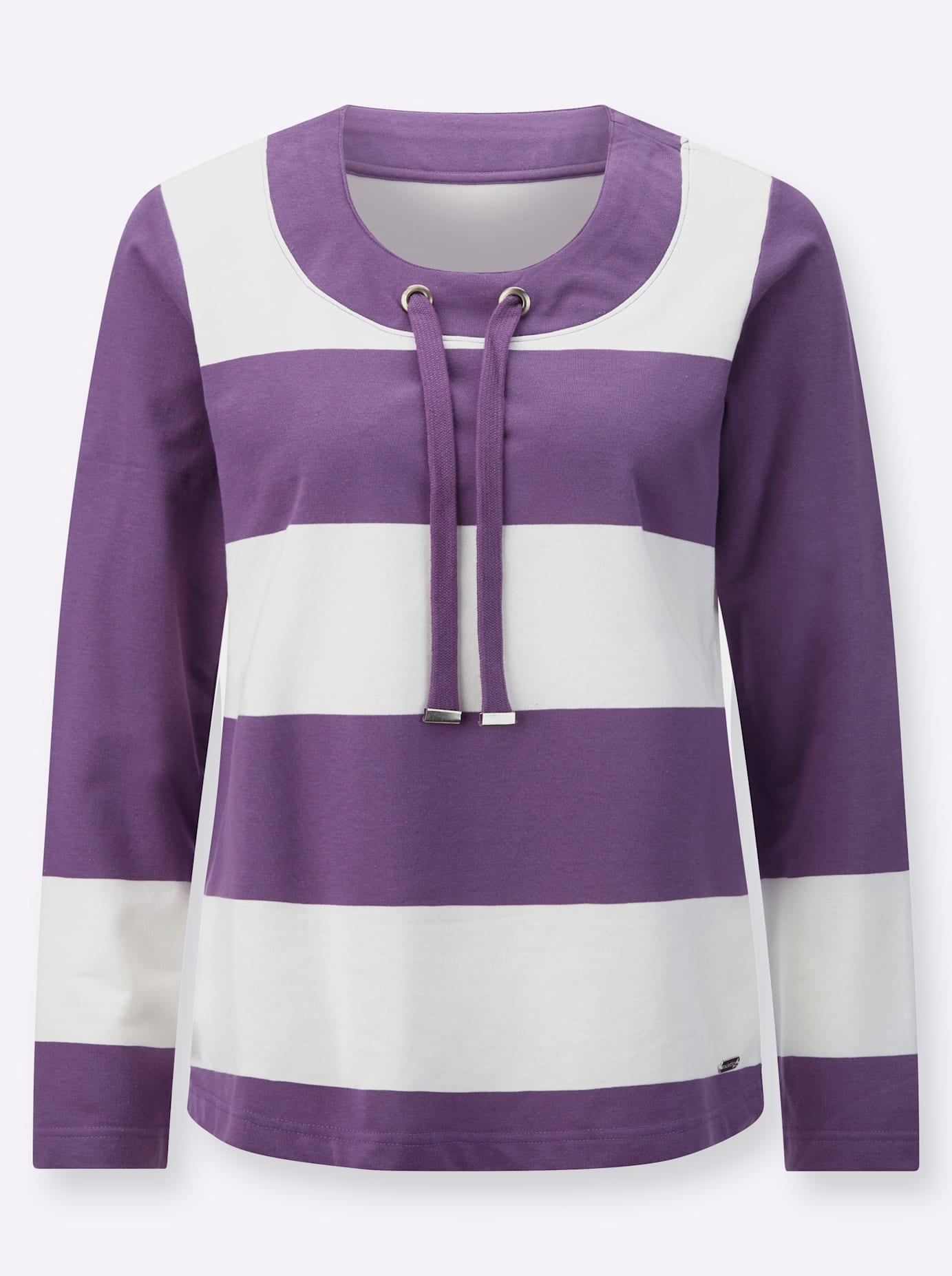 Casual Looks Sweatshirt