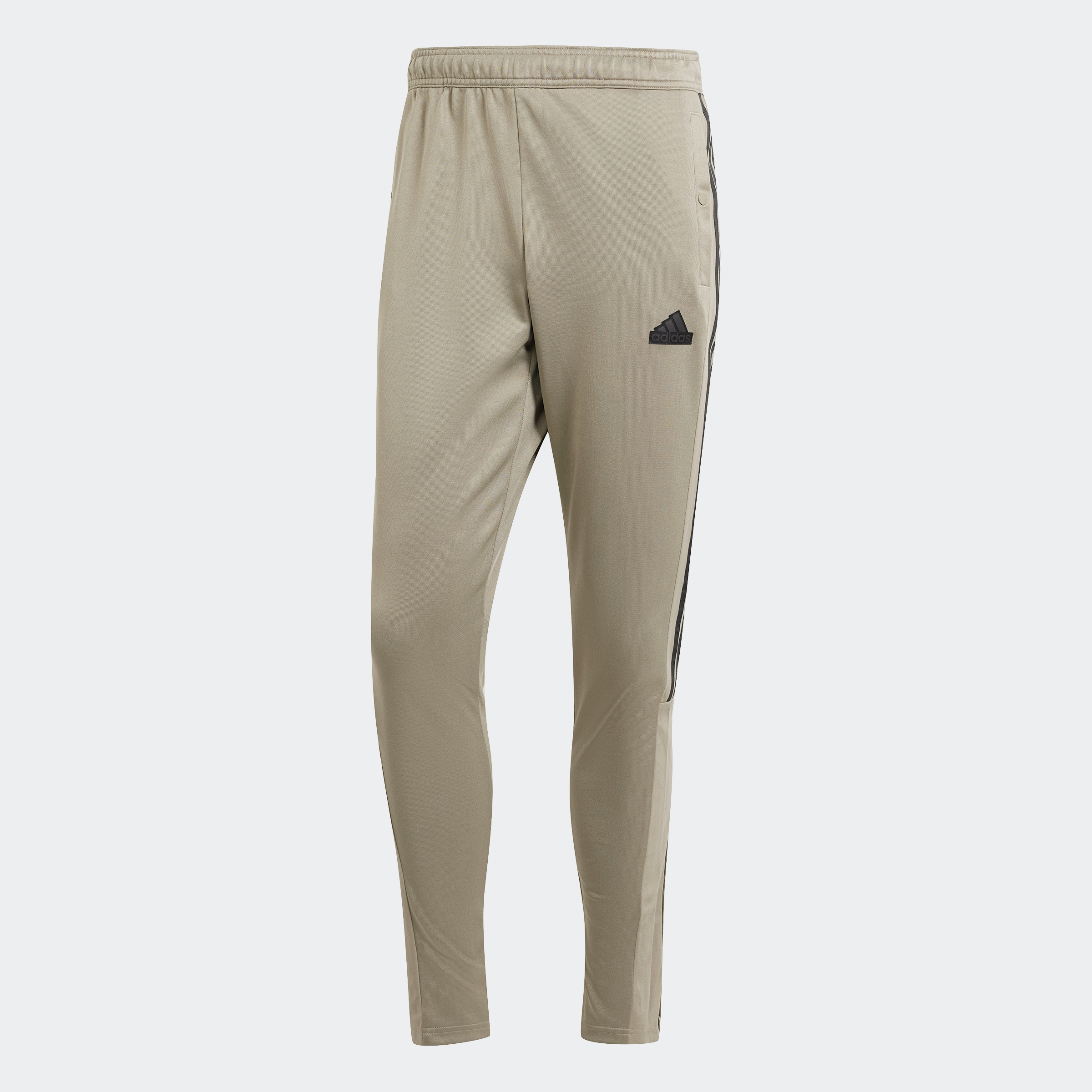 adidas Sportswear Sporthose »M TIRO PT Q1«, (1 tlg.)