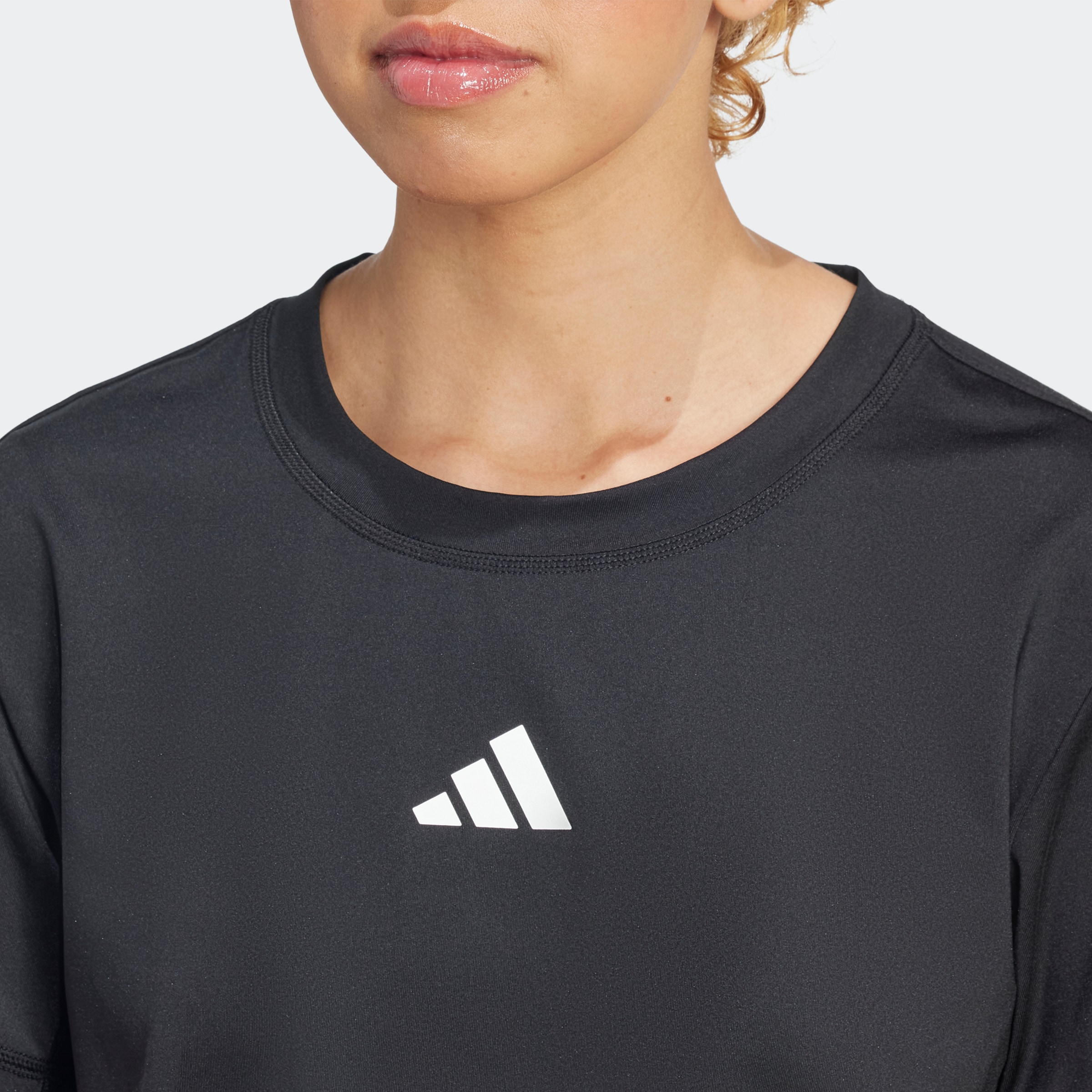 adidas Performance T-Shirt »WTR ADAPT T«