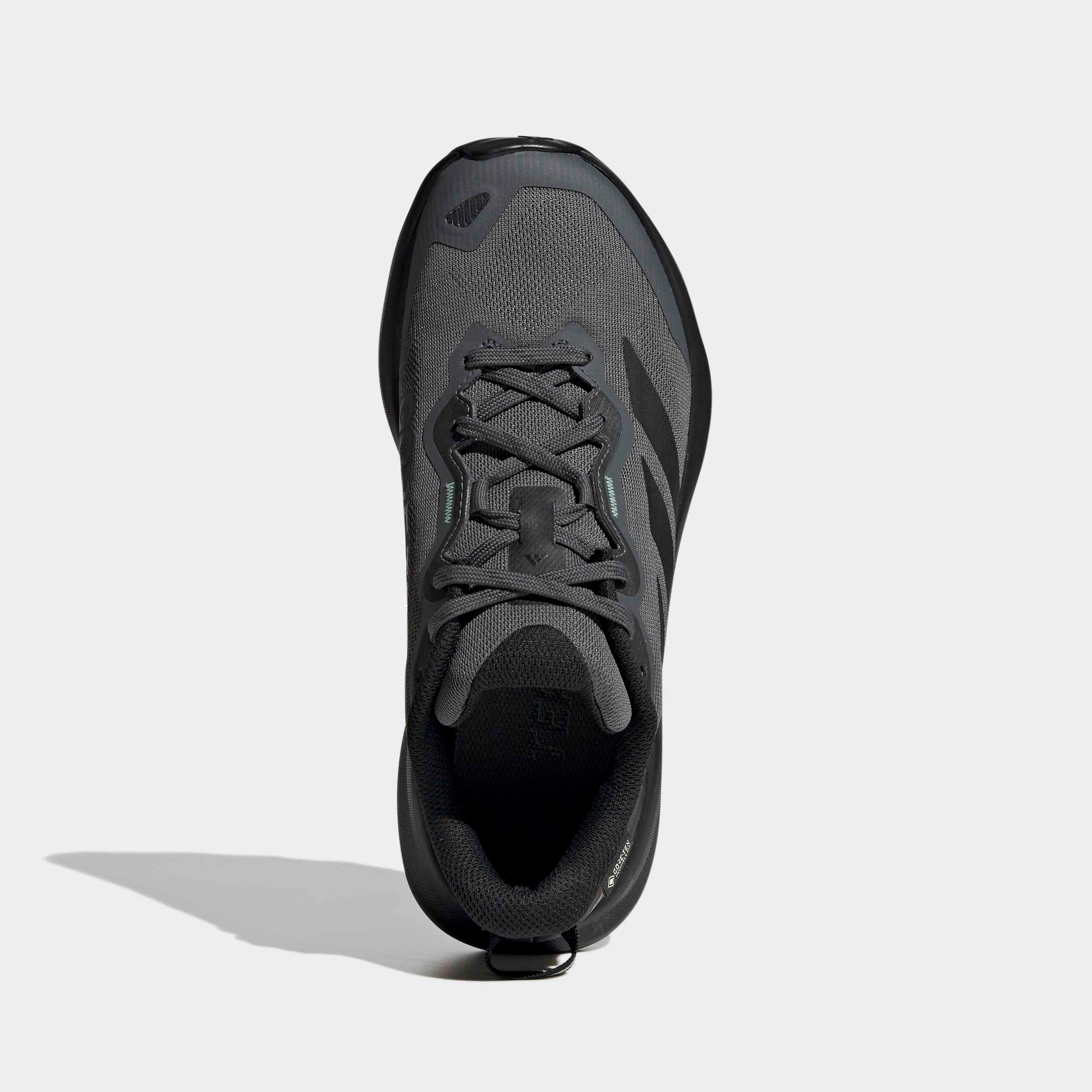 adidas TERREX Chaussures de trail »TRACEFINDER PLUS GORE-TEX«  étanche