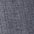 grey-wash
